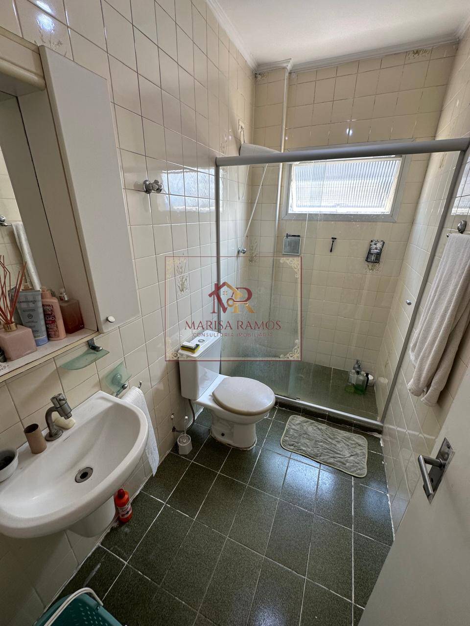 Apartamento, 3 quartos, 136 m² - Foto 10