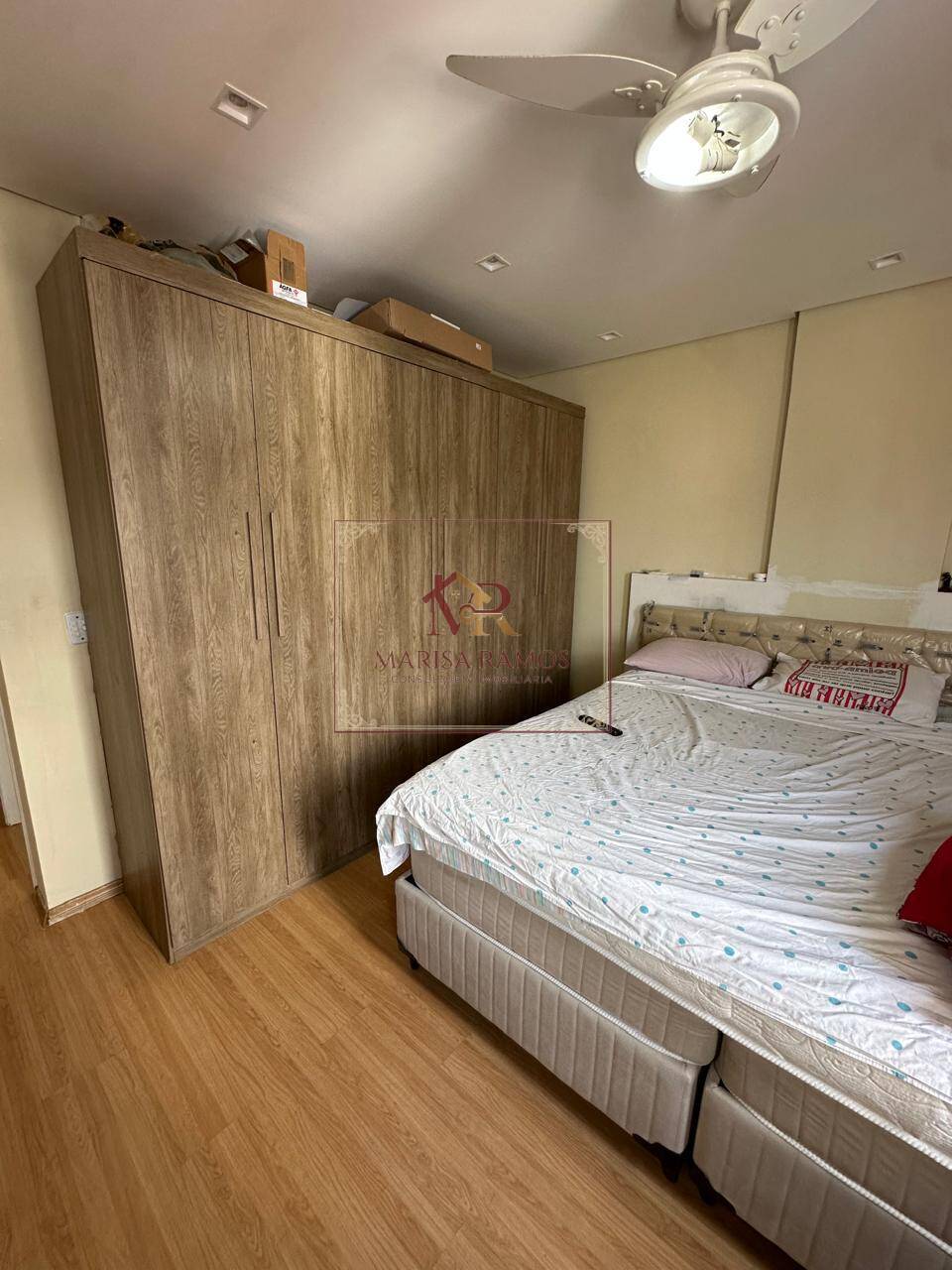 Apartamento, 3 quartos, 136 m² - Foto 7