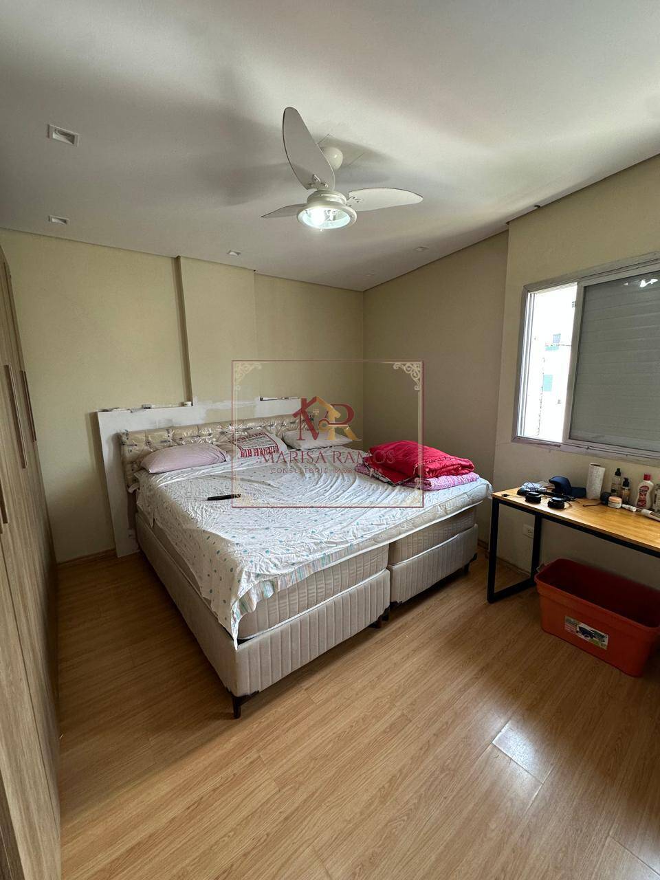 Apartamento, 3 quartos, 136 m² - Foto 6
