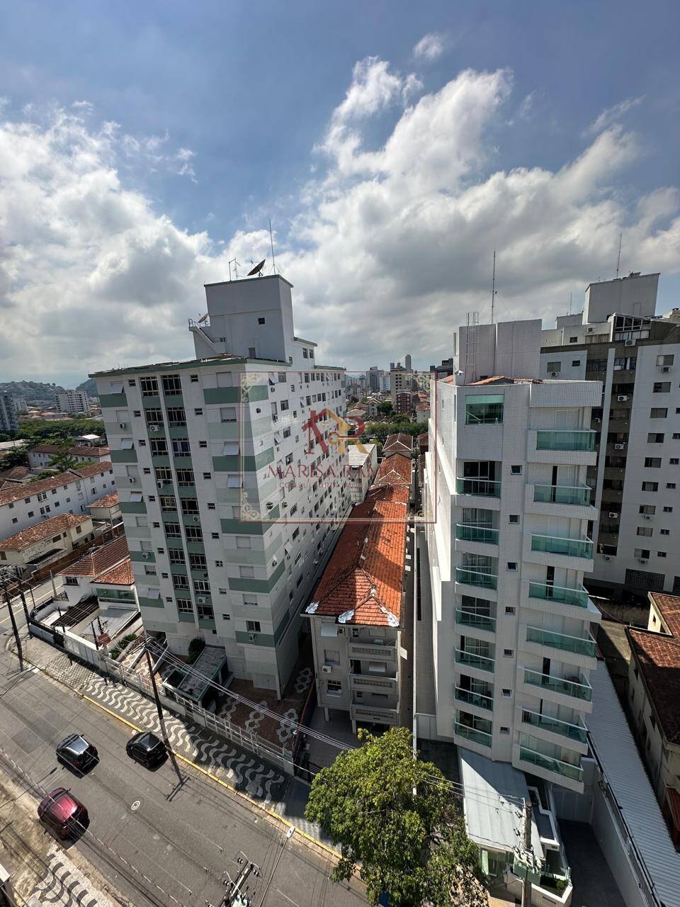 Apartamento, 3 quartos, 136 m² - Foto 5