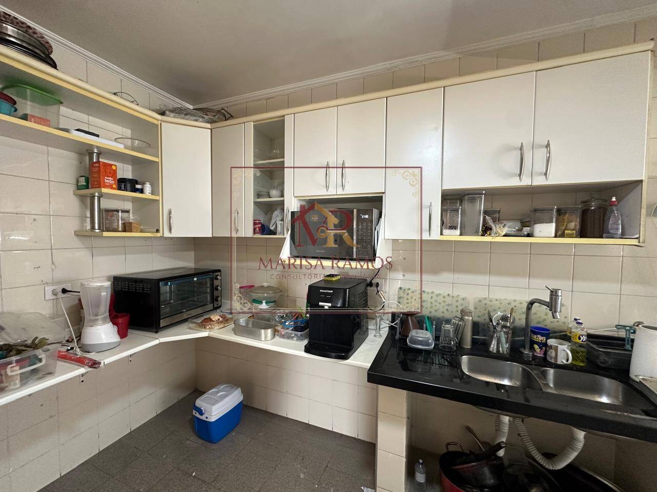 Apartamento, 3 quartos, 136 m² - Foto 11