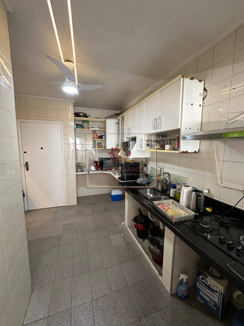 Apartamento, 3 quartos, 136 m² - Foto 12