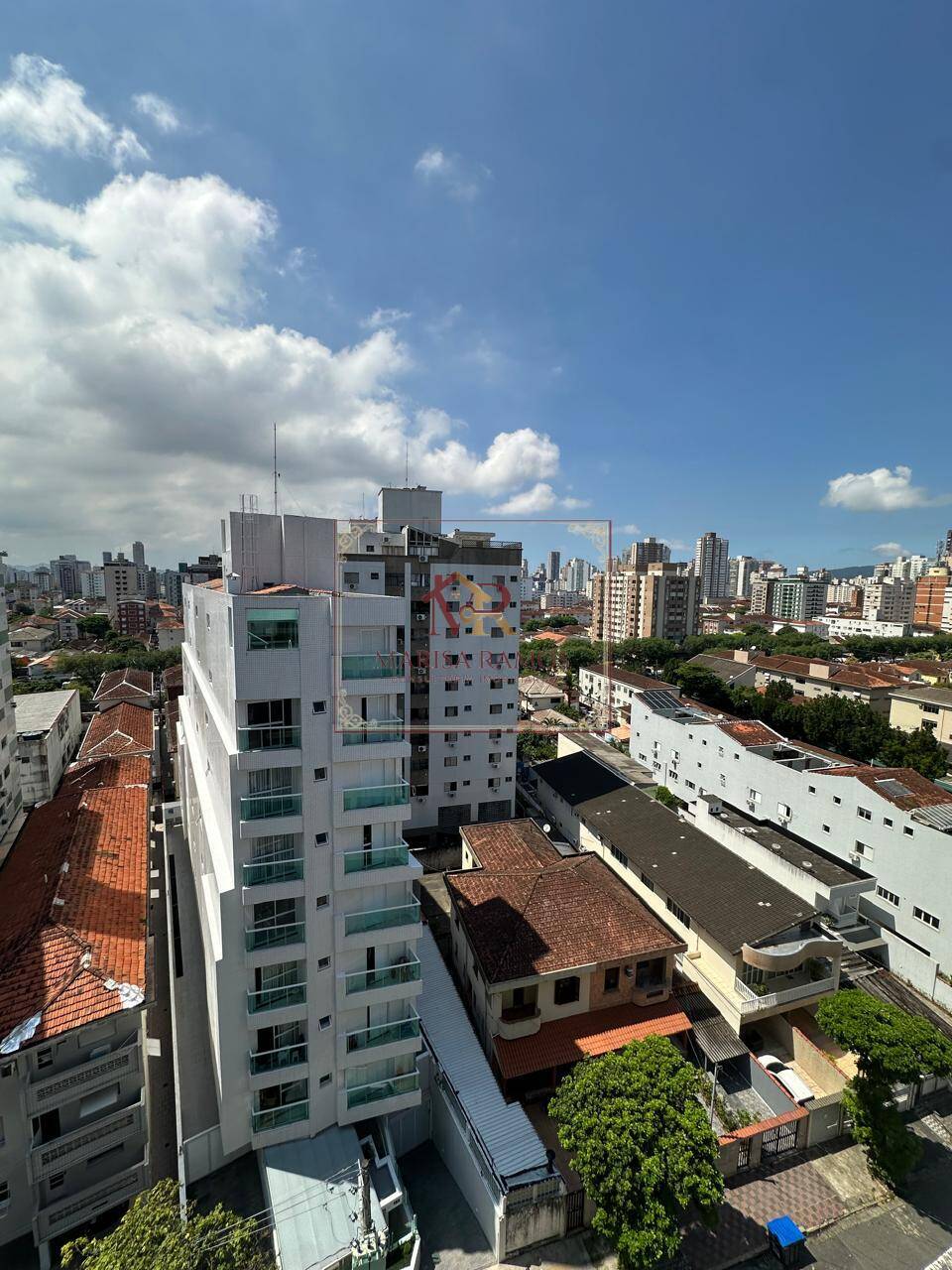 Apartamento, 3 quartos, 136 m² - Foto 4