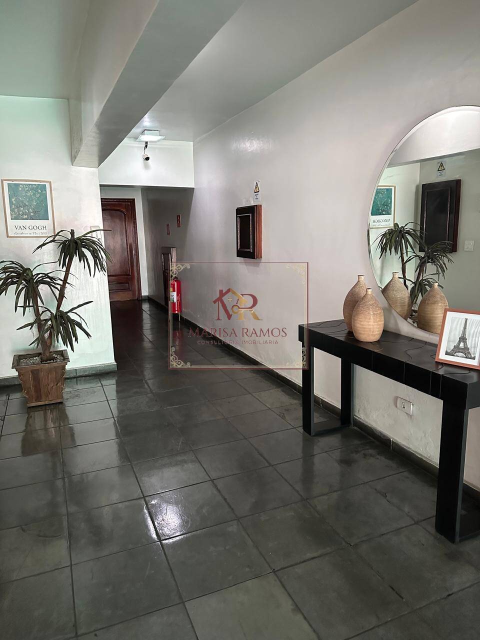 Apartamento, 3 quartos, 136 m² - Foto 17