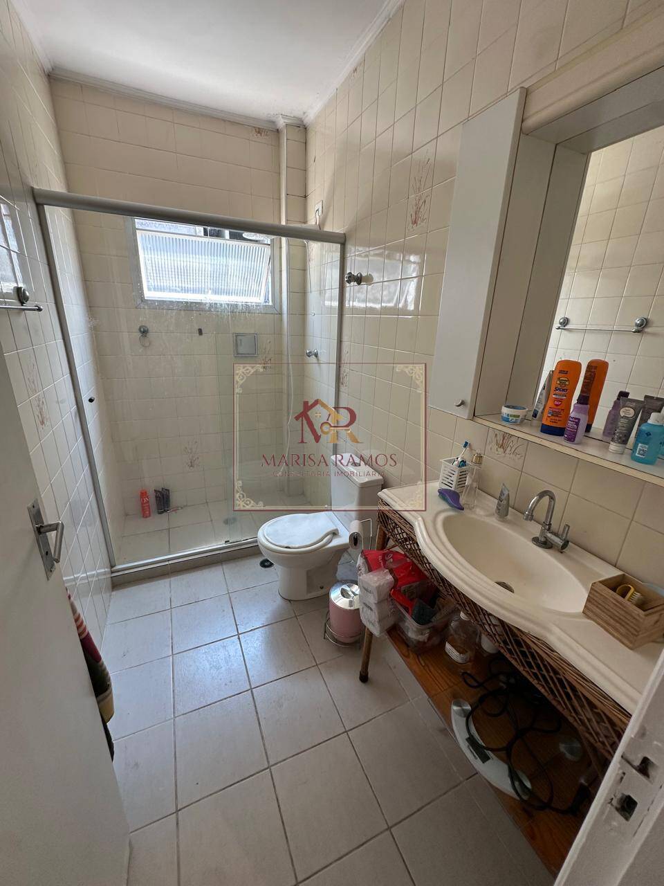 Apartamento, 3 quartos, 136 m² - Foto 8