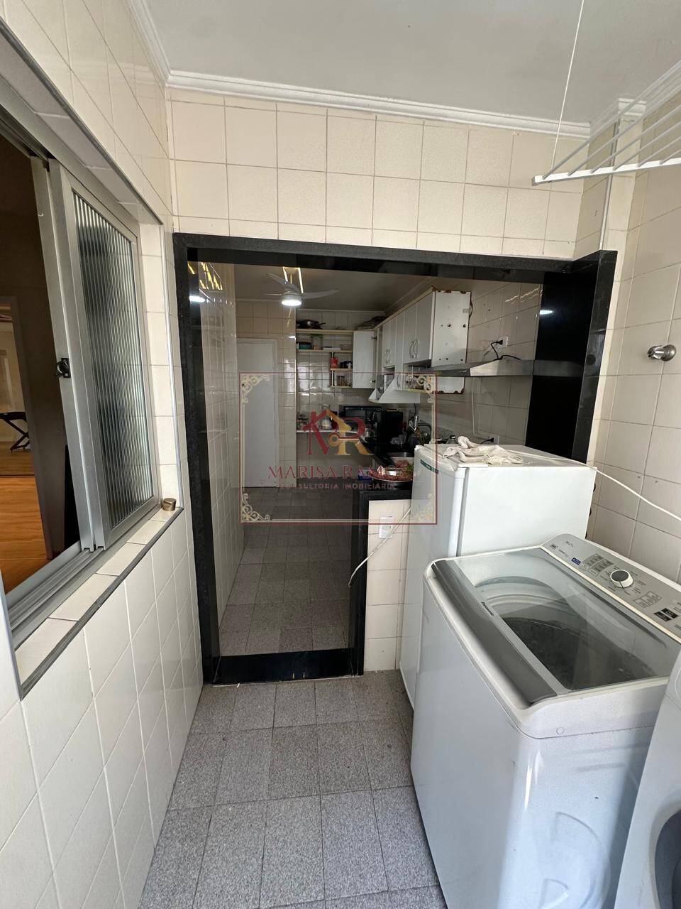 Apartamento, 3 quartos, 136 m² - Foto 13