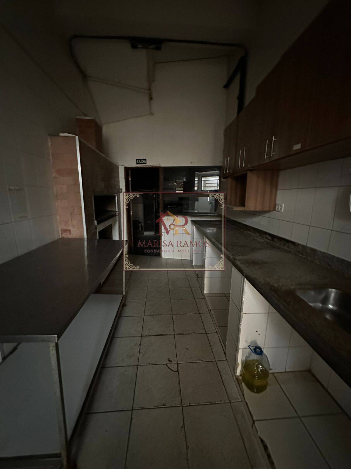 Loja-Salão, 550 m² - Foto 13