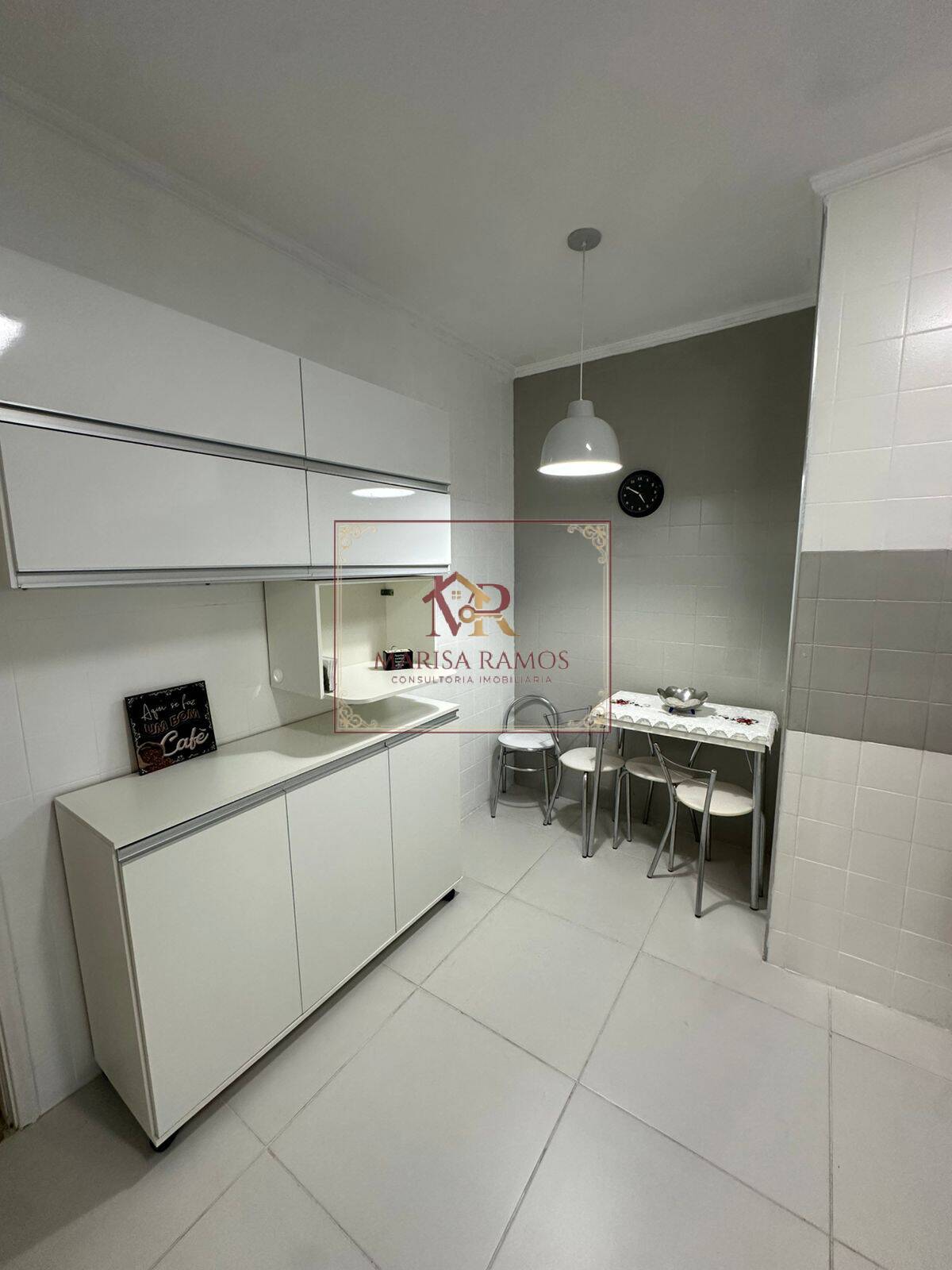 Apartamento, 2 quartos, 80 m² - Foto 17