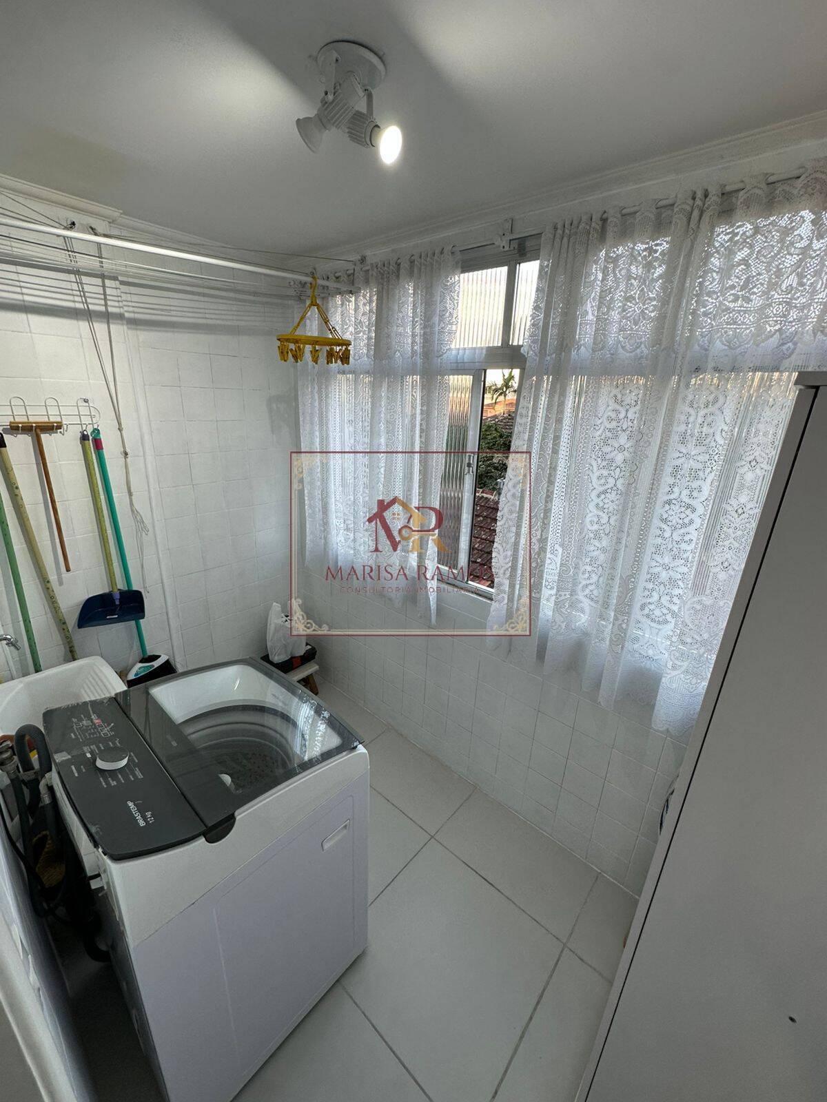 Apartamento, 2 quartos, 80 m² - Foto 20
