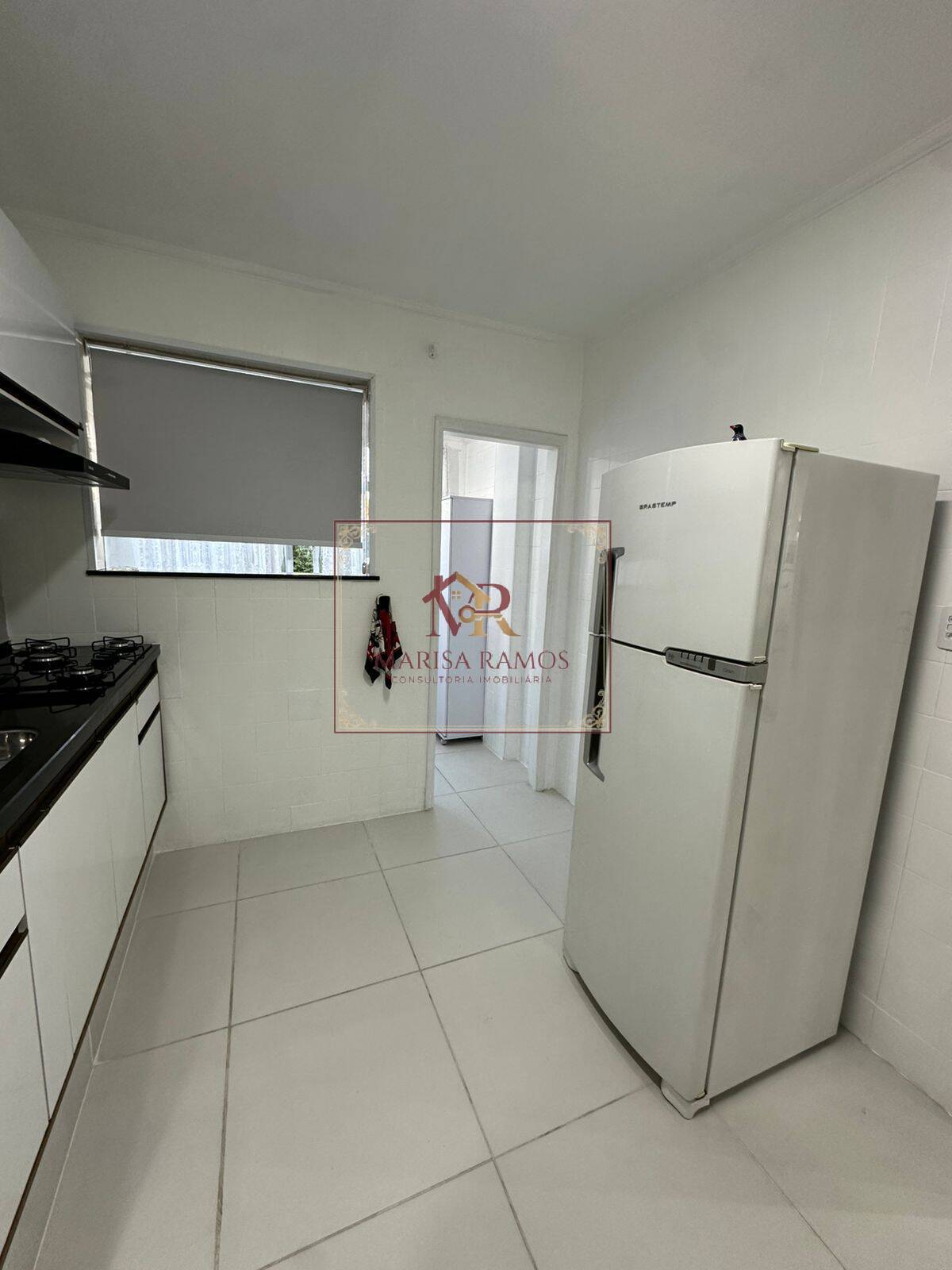 Apartamento, 2 quartos, 80 m² - Foto 18