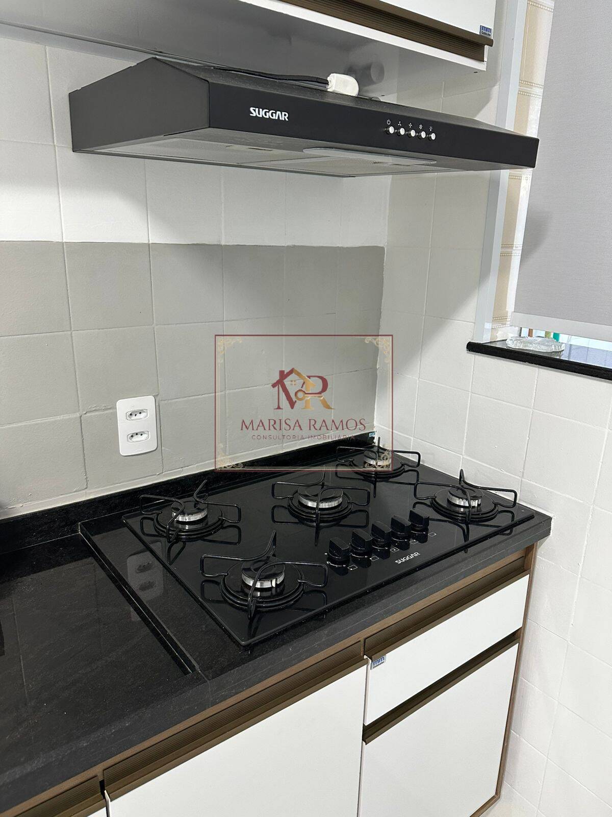 Apartamento, 2 quartos, 80 m² - Foto 19