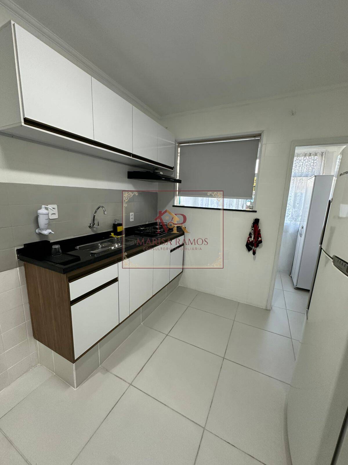 Apartamento, 2 quartos, 80 m² - Foto 16