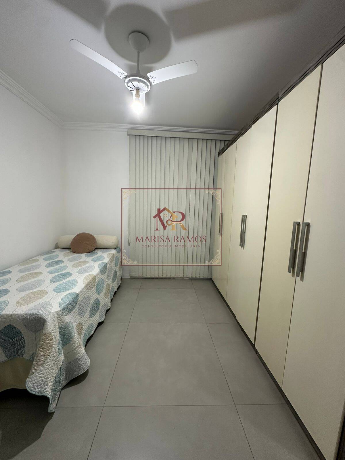 Apartamento, 2 quartos, 80 m² - Foto 13