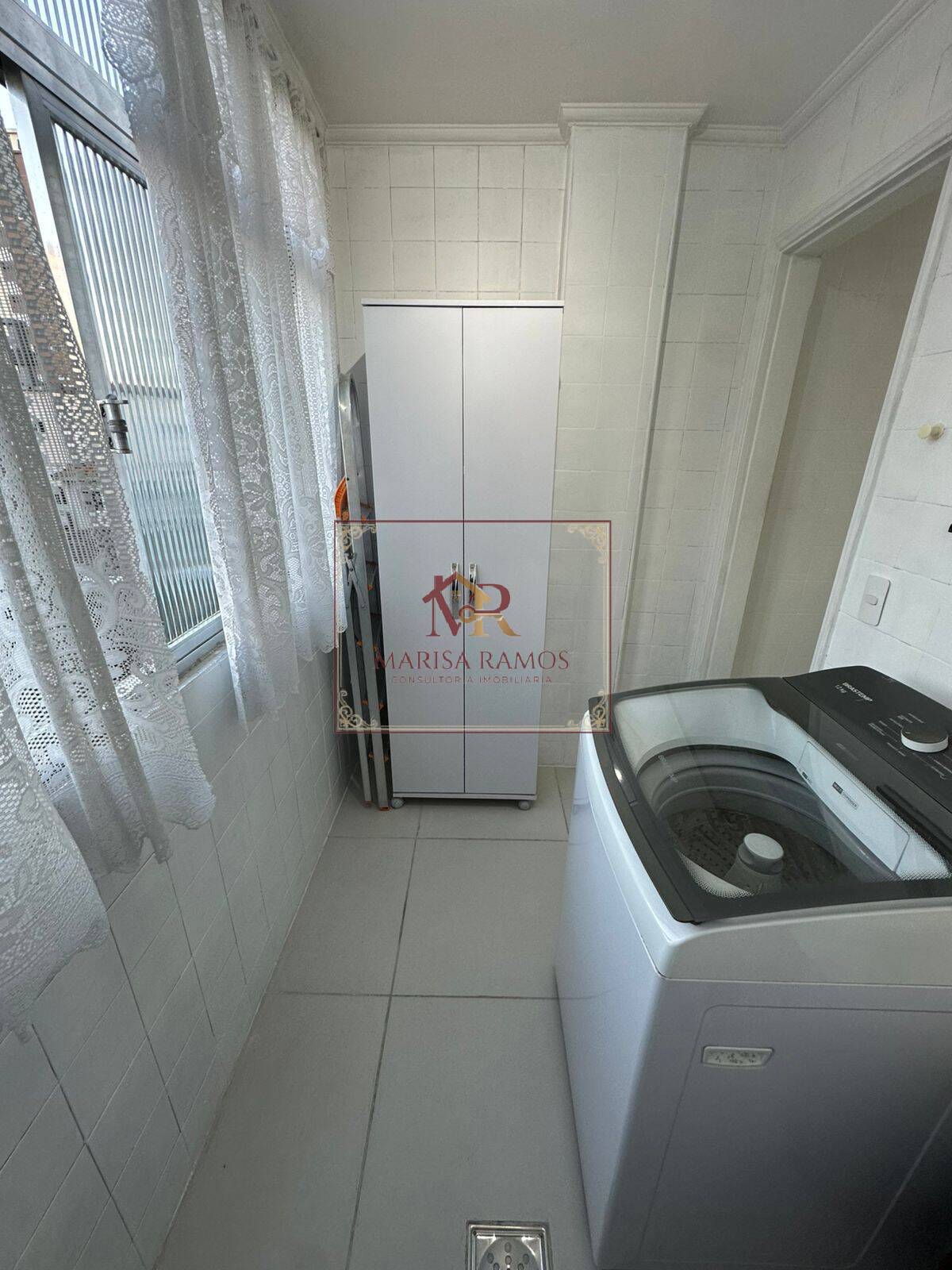 Apartamento, 2 quartos, 80 m² - Foto 21