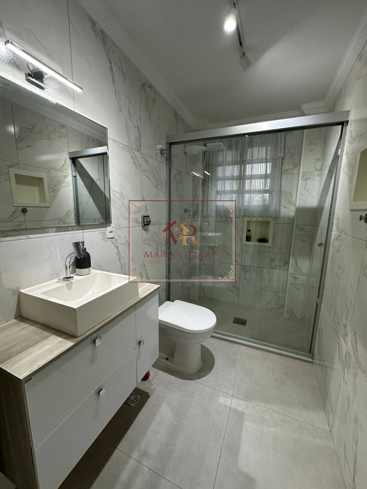 Apartamento, 2 quartos, 80 m² - Foto 23