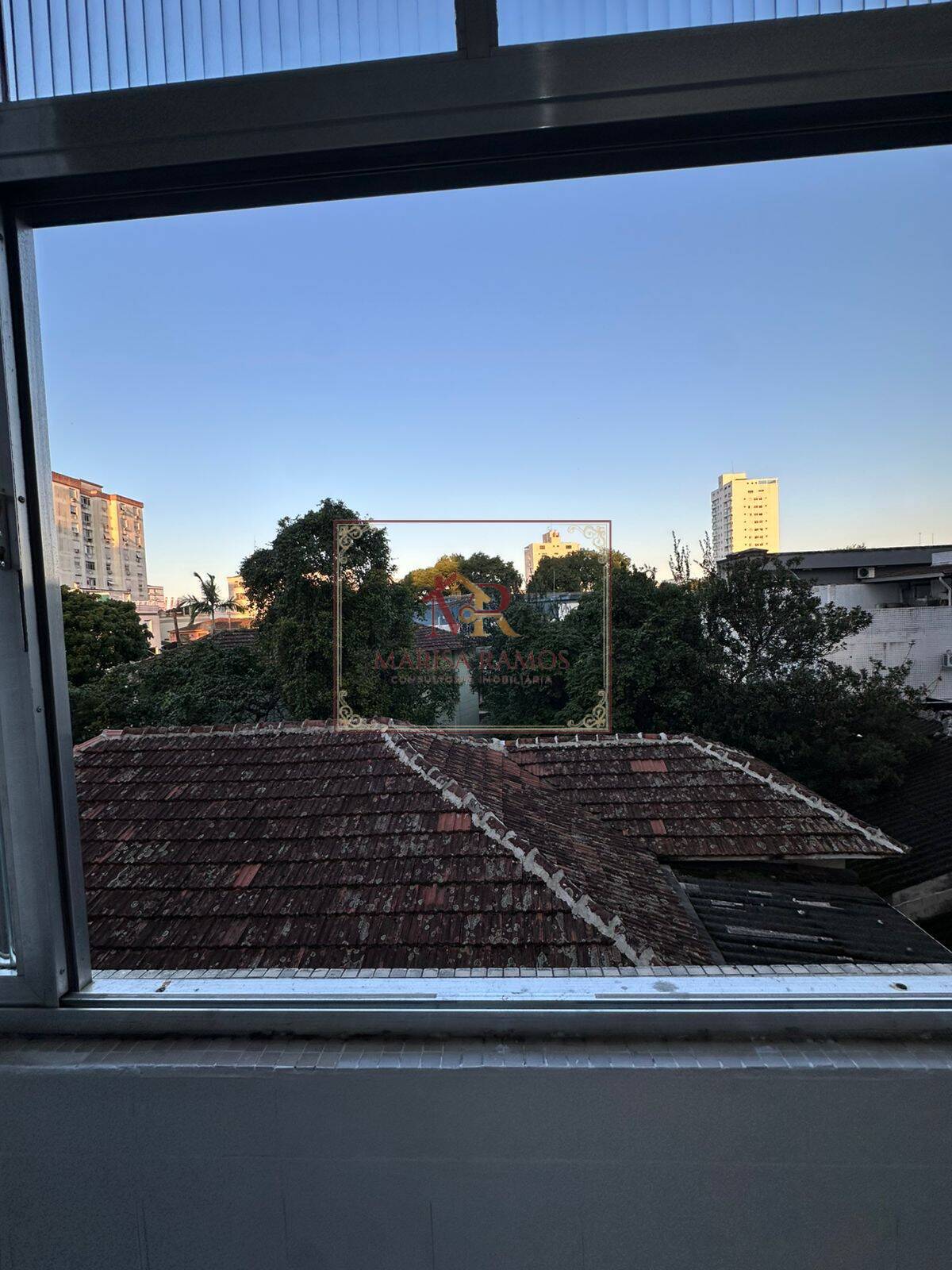 Apartamento, 2 quartos, 80 m² - Foto 22