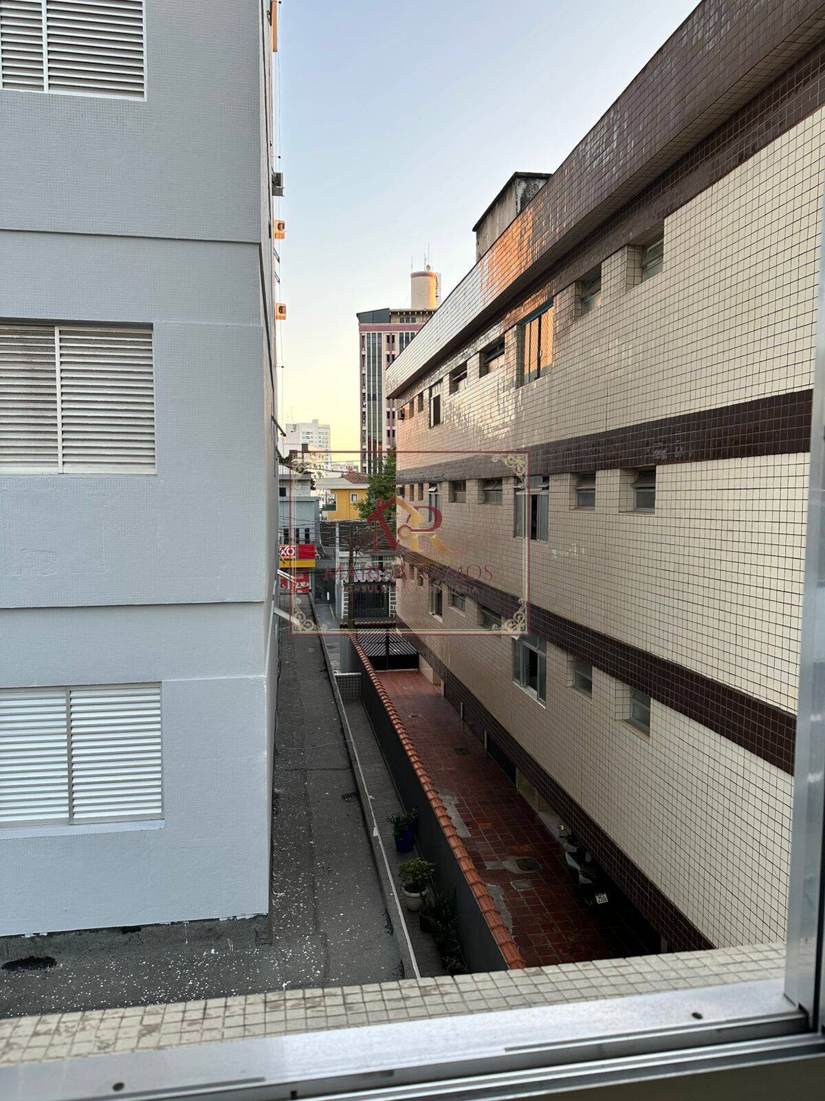 Apartamento, 2 quartos, 80 m² - Foto 15