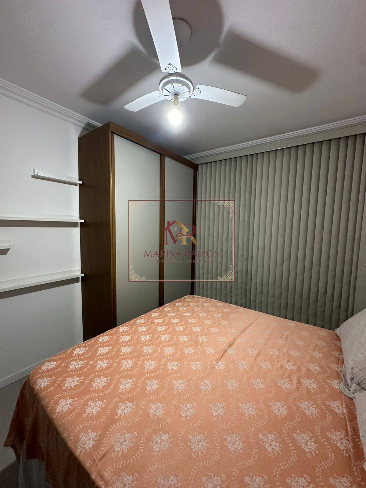 Apartamento, 2 quartos, 80 m² - Foto 10