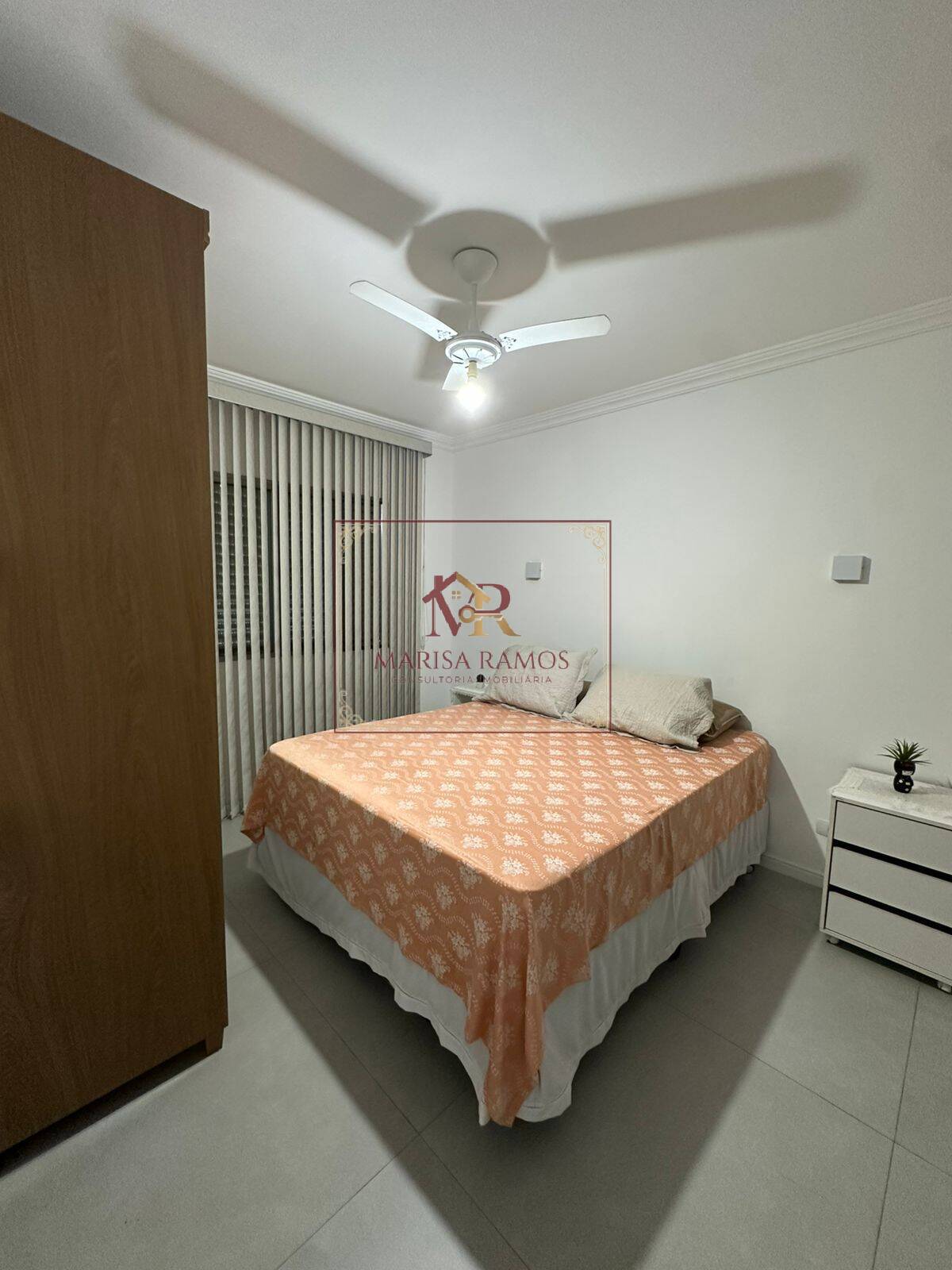 Apartamento, 2 quartos, 80 m² - Foto 9