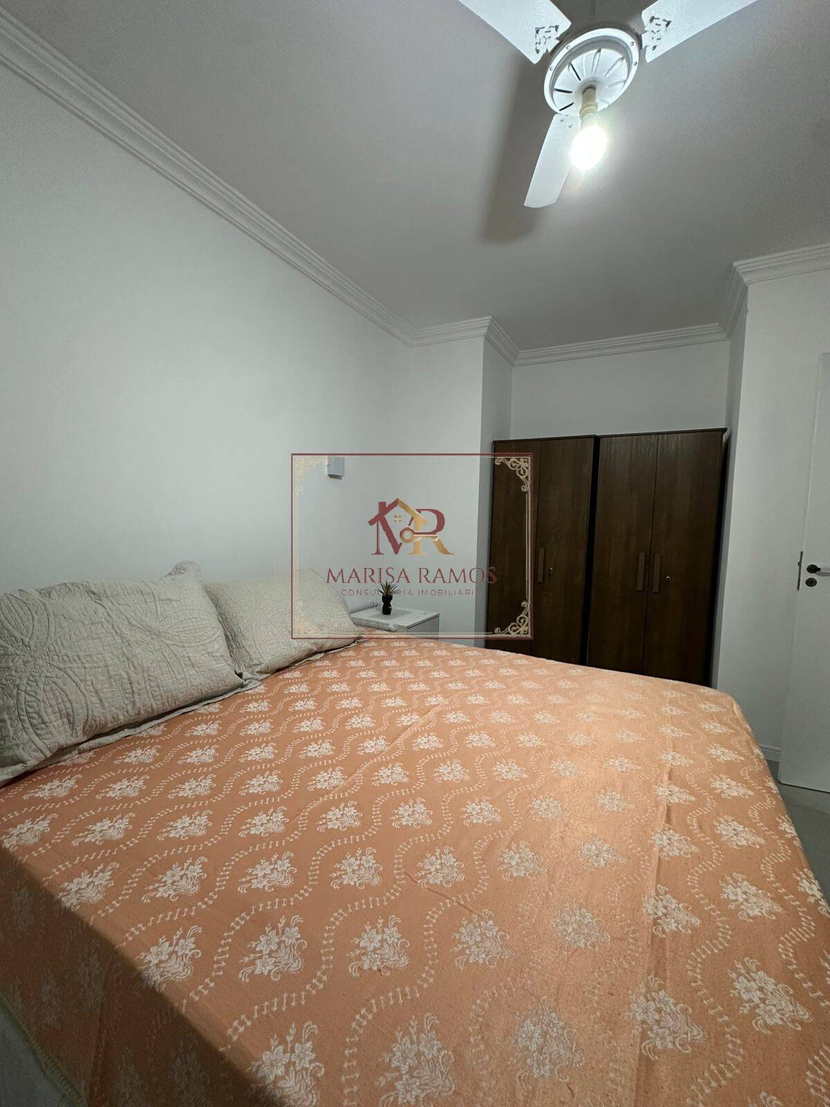 Apartamento, 2 quartos, 80 m² - Foto 11