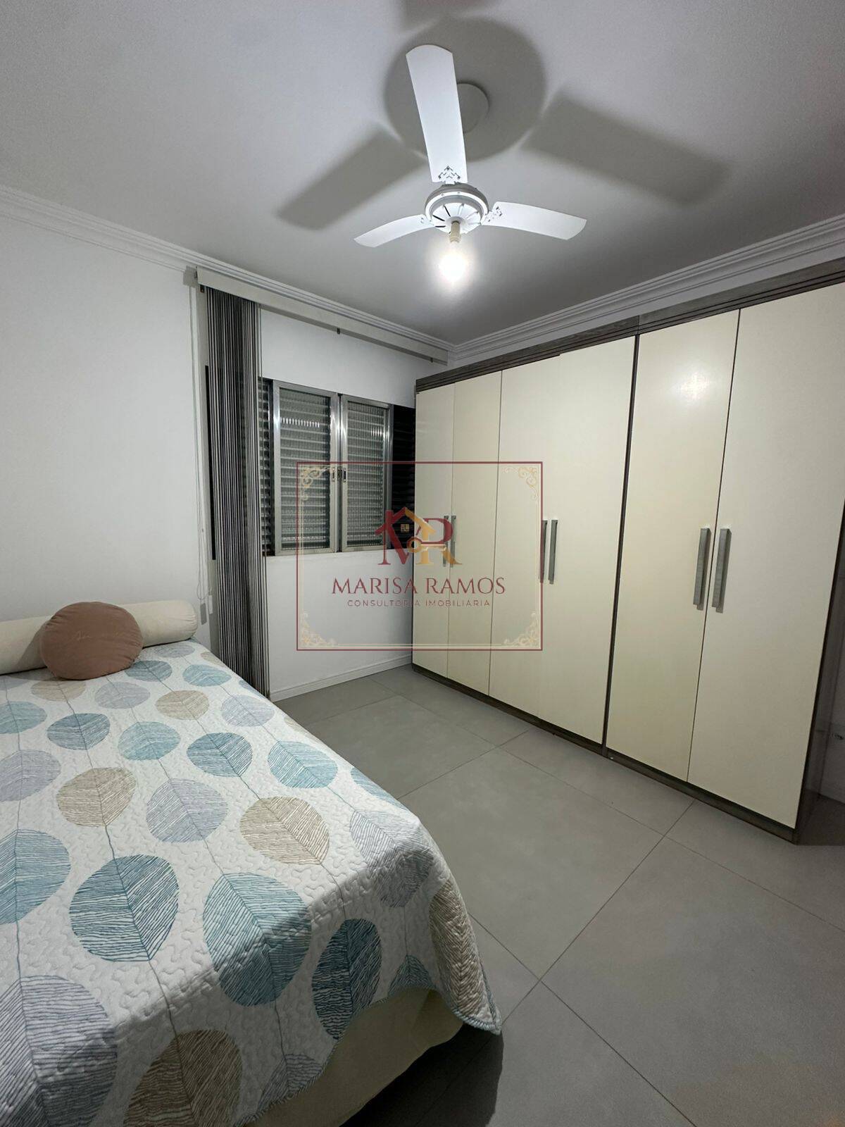 Apartamento, 2 quartos, 80 m² - Foto 14