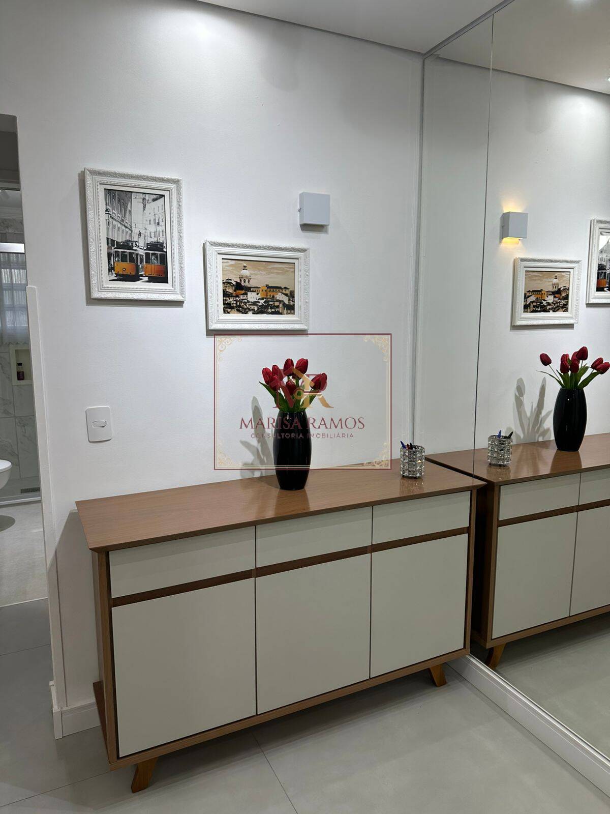 Apartamento, 2 quartos, 80 m² - Foto 6