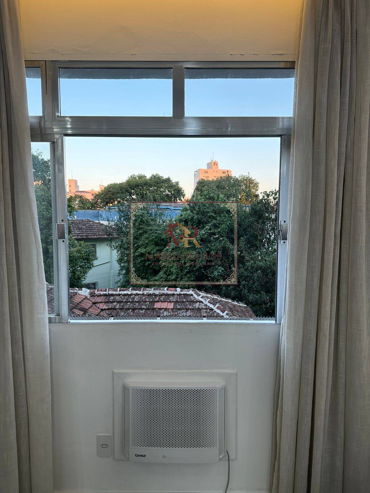 Apartamento, 2 quartos, 80 m² - Foto 8