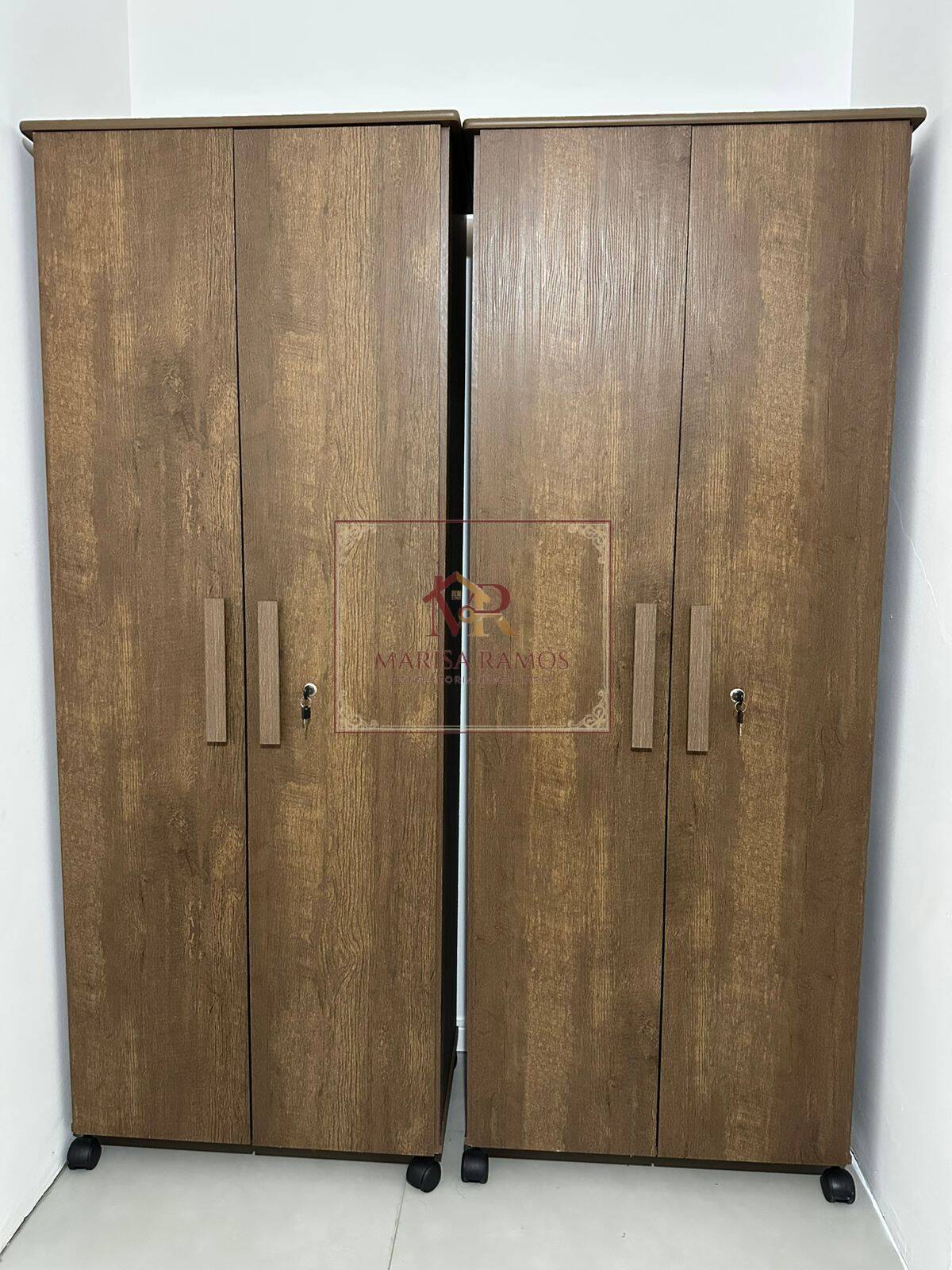 Apartamento, 2 quartos, 80 m² - Foto 12