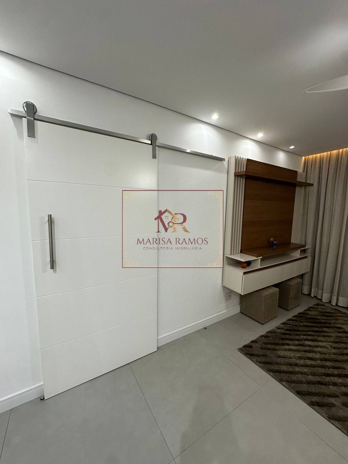 Apartamento, 2 quartos, 80 m² - Foto 3