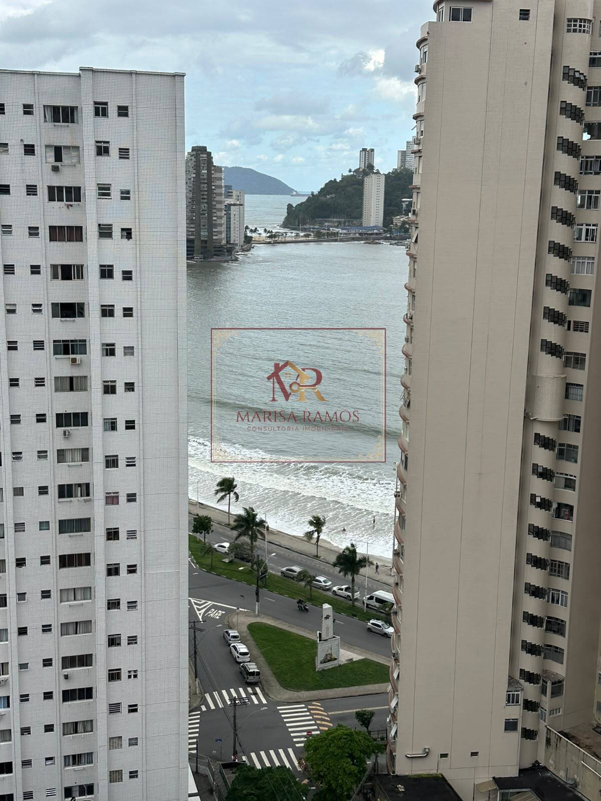 Apartamento, 2 quartos, 52 m² - Foto 2