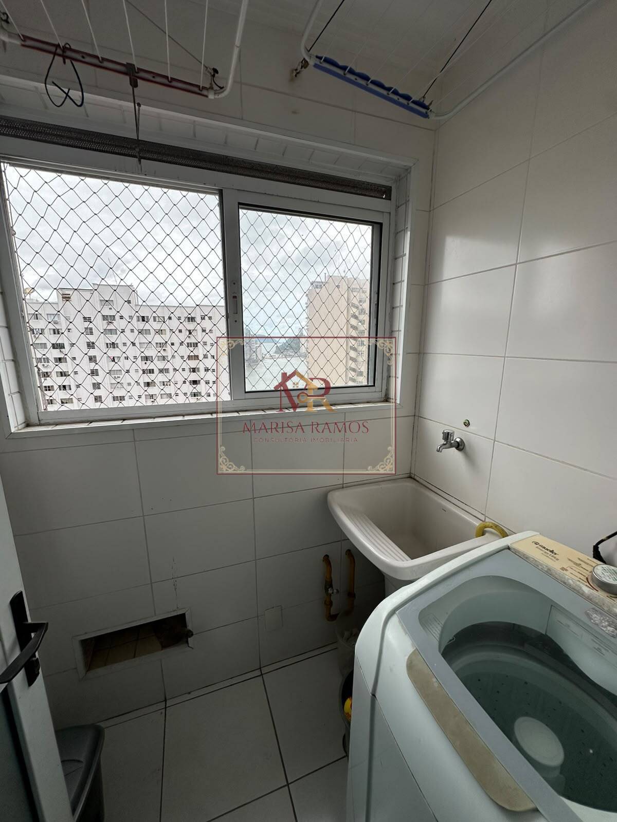 Apartamento, 2 quartos, 52 m² - Foto 12