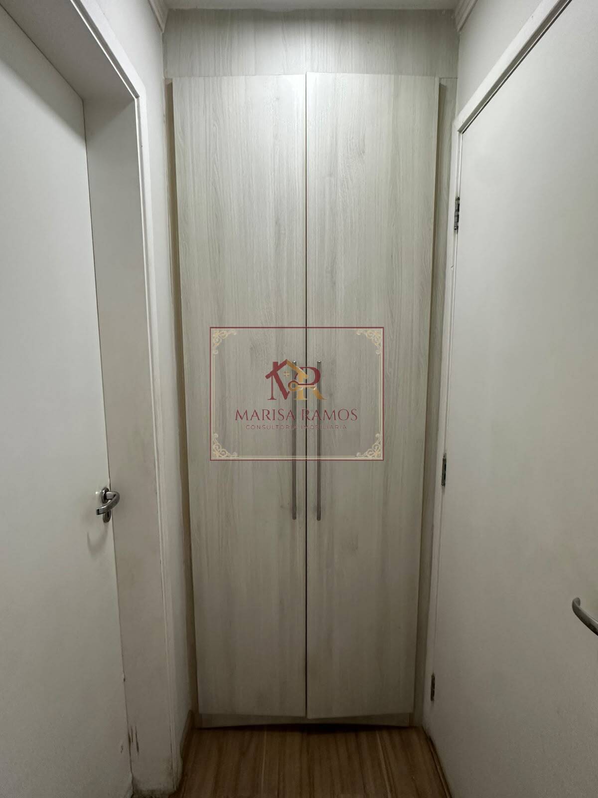 Apartamento, 2 quartos, 52 m² - Foto 13