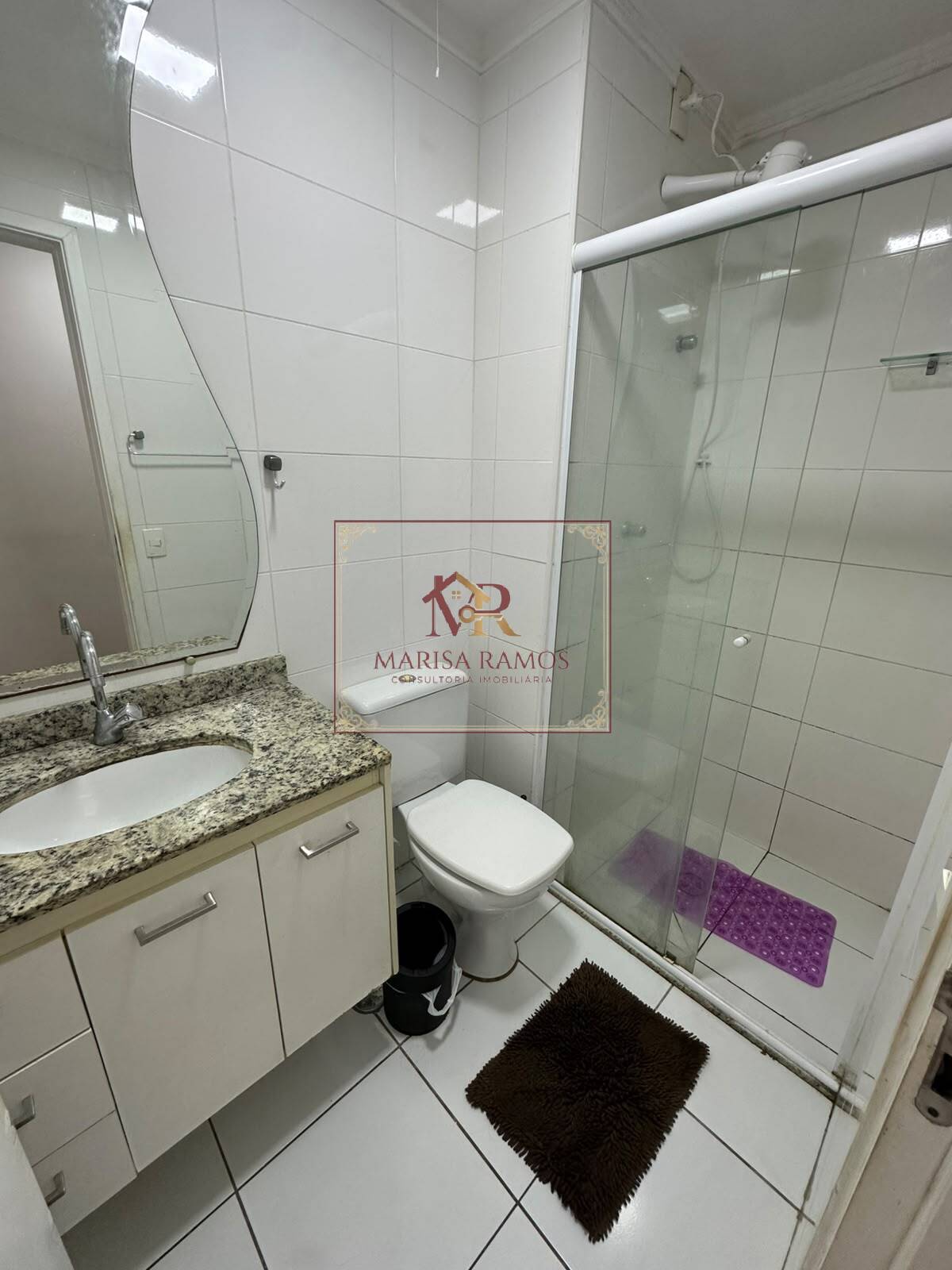 Apartamento, 2 quartos, 52 m² - Foto 10
