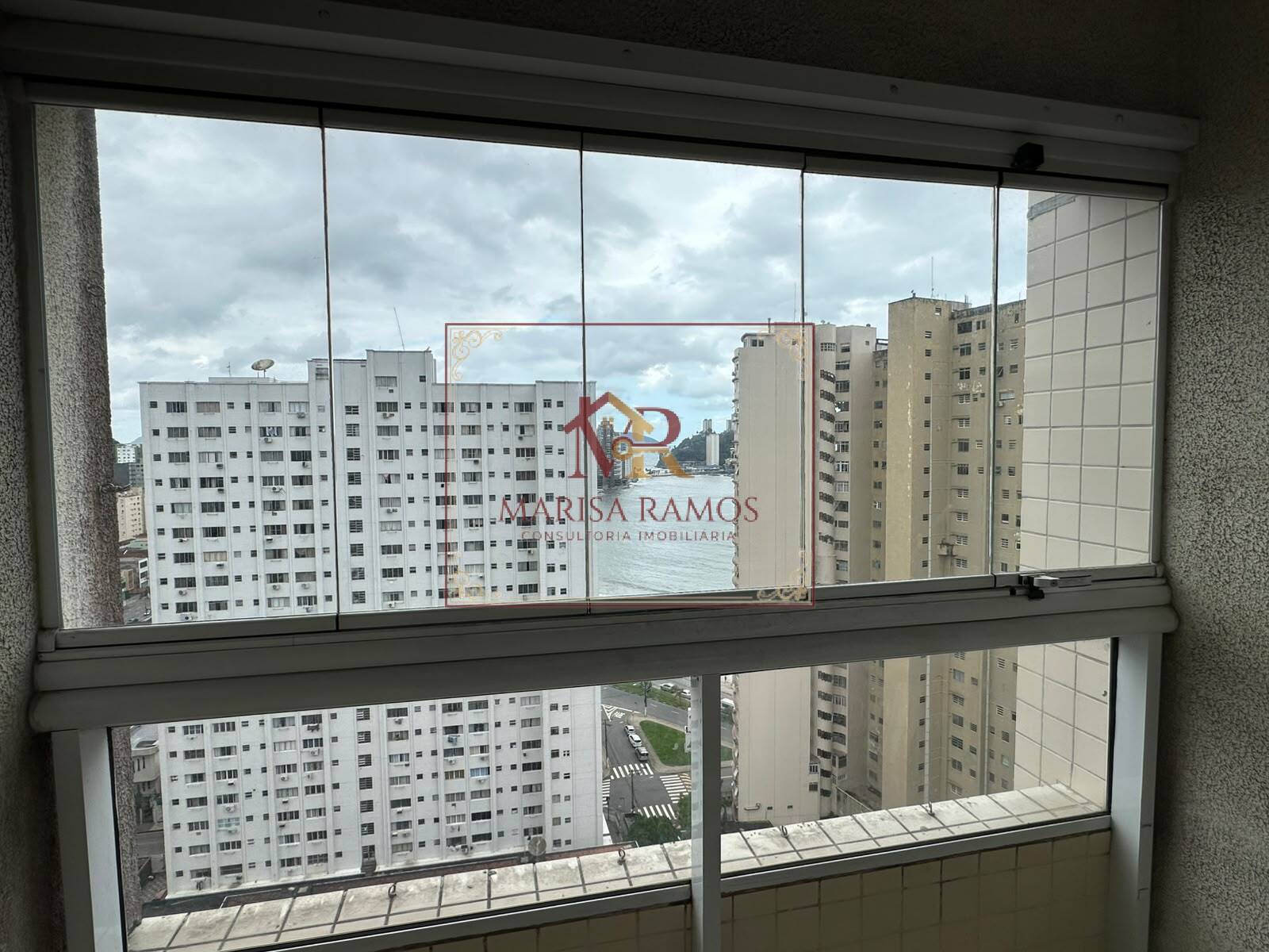 Apartamento, 2 quartos, 52 m² - Foto 3