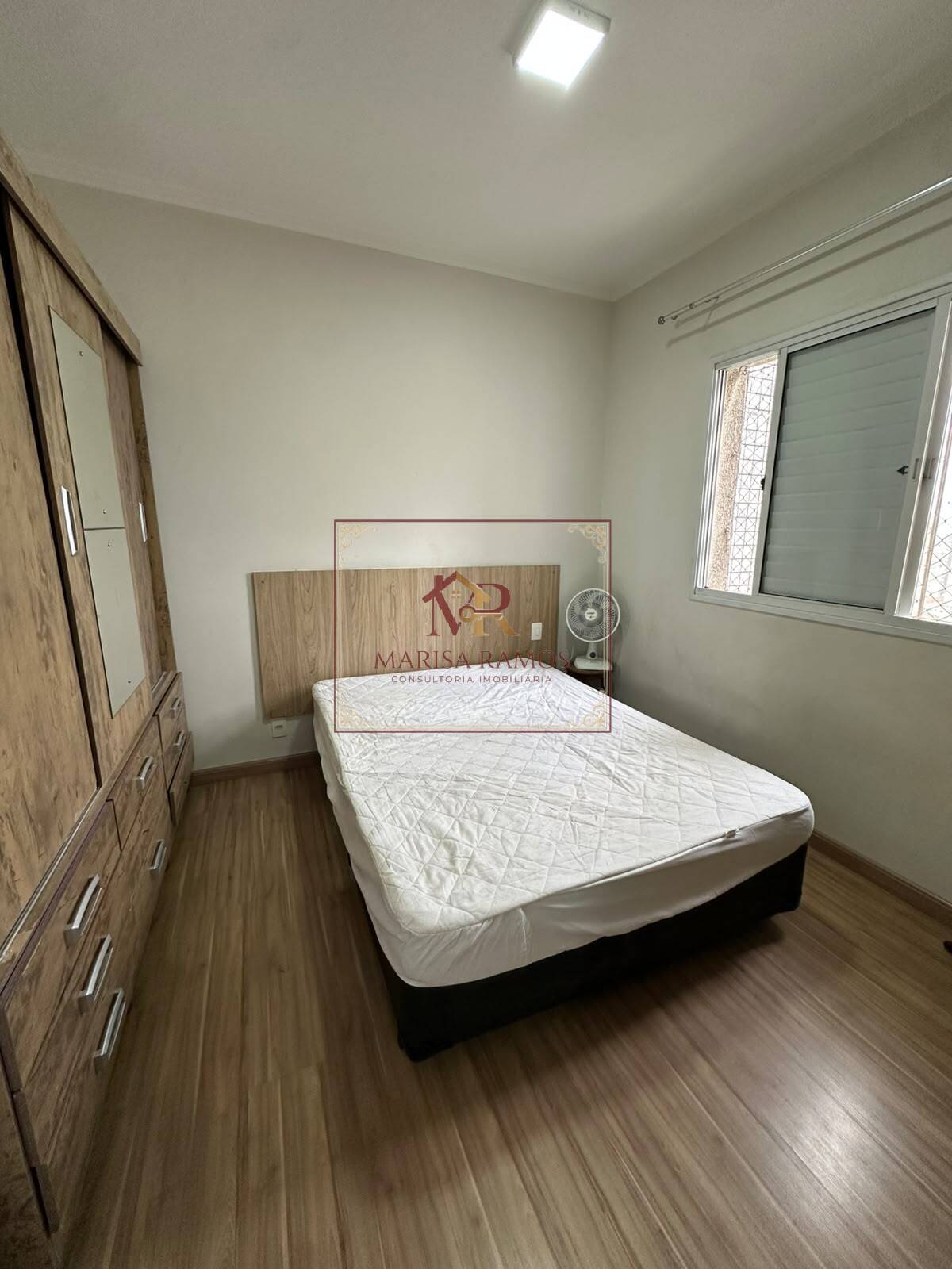 Apartamento, 2 quartos, 52 m² - Foto 8
