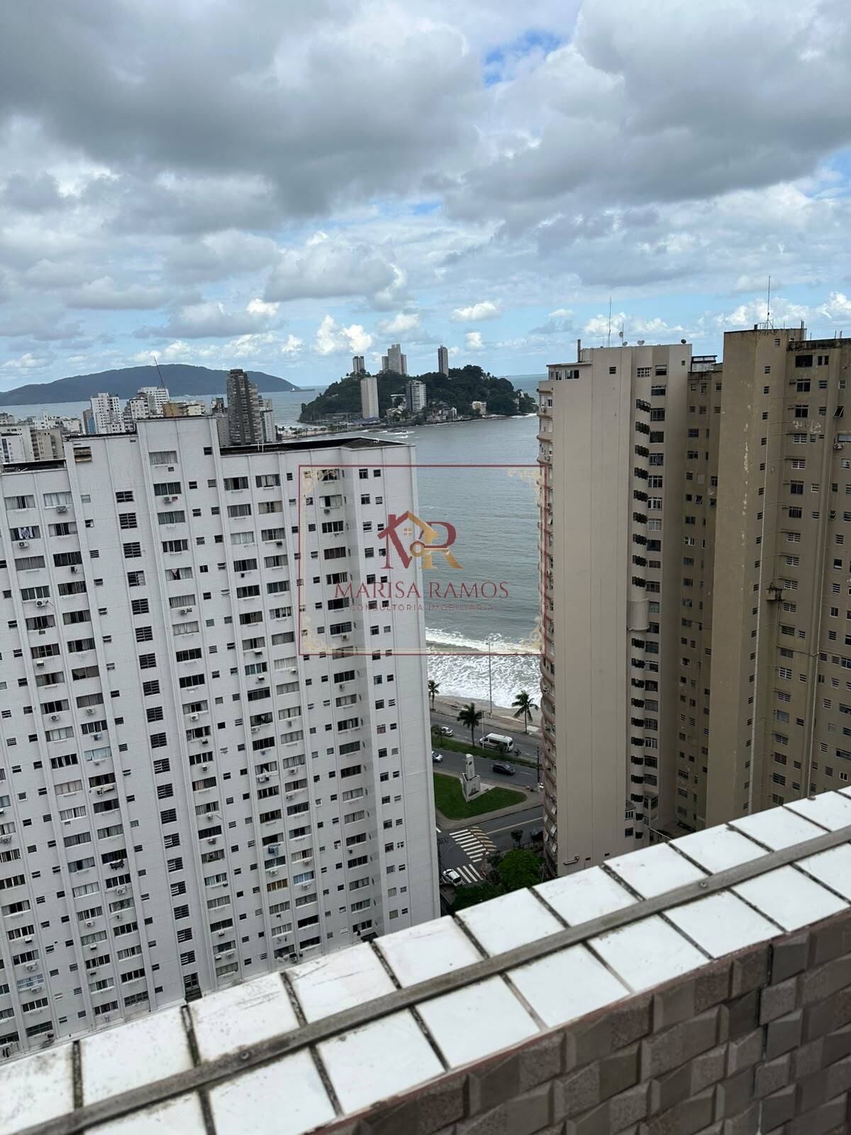 Apartamento, 2 quartos, 52 m² - Foto 23