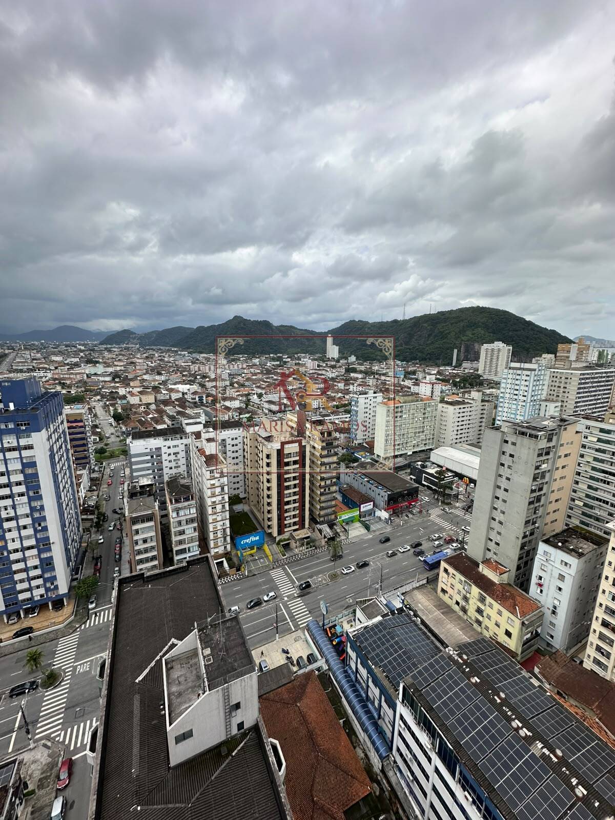 Apartamento, 2 quartos, 52 m² - Foto 24