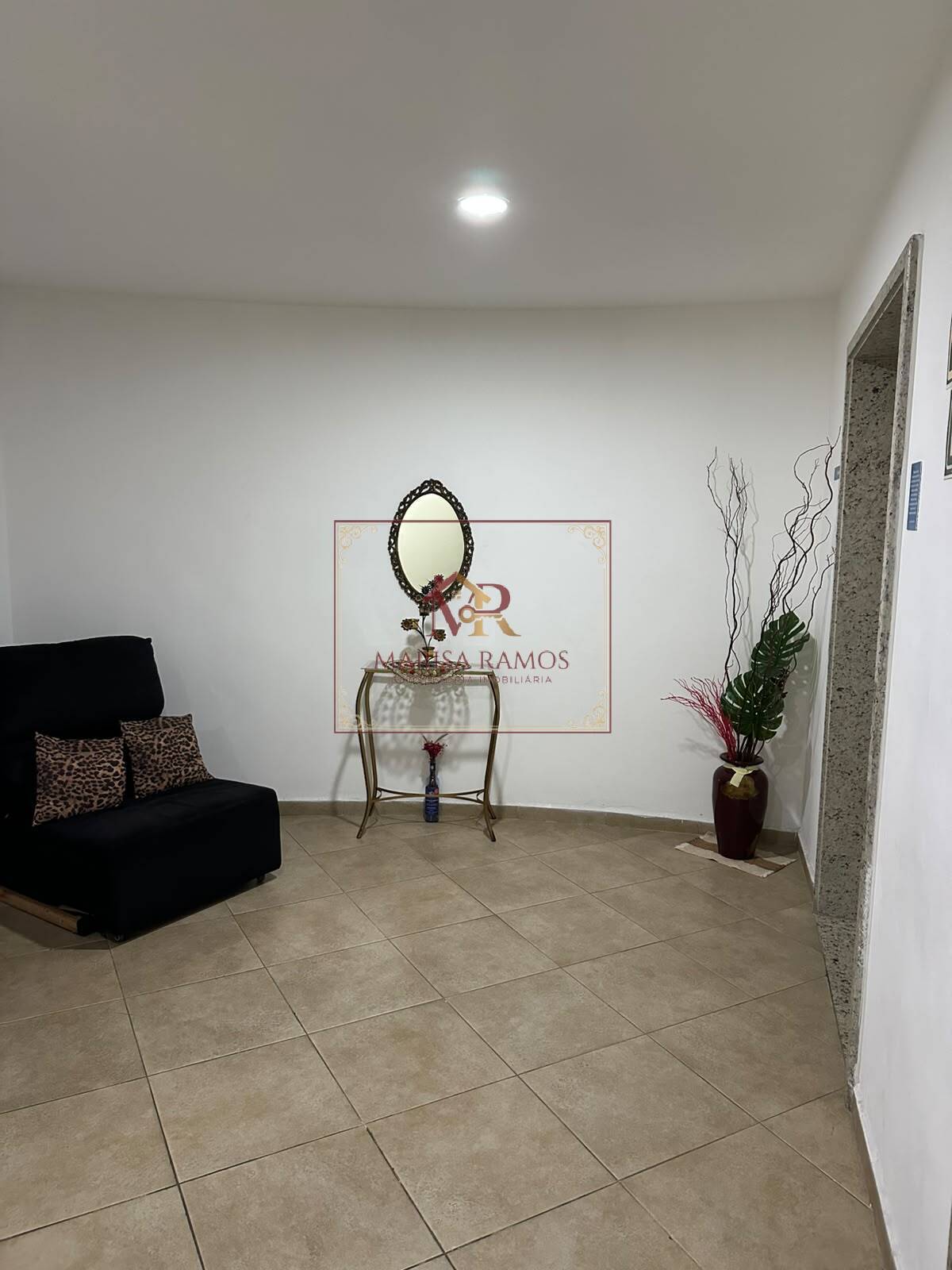 Apartamento, 2 quartos, 52 m² - Foto 25