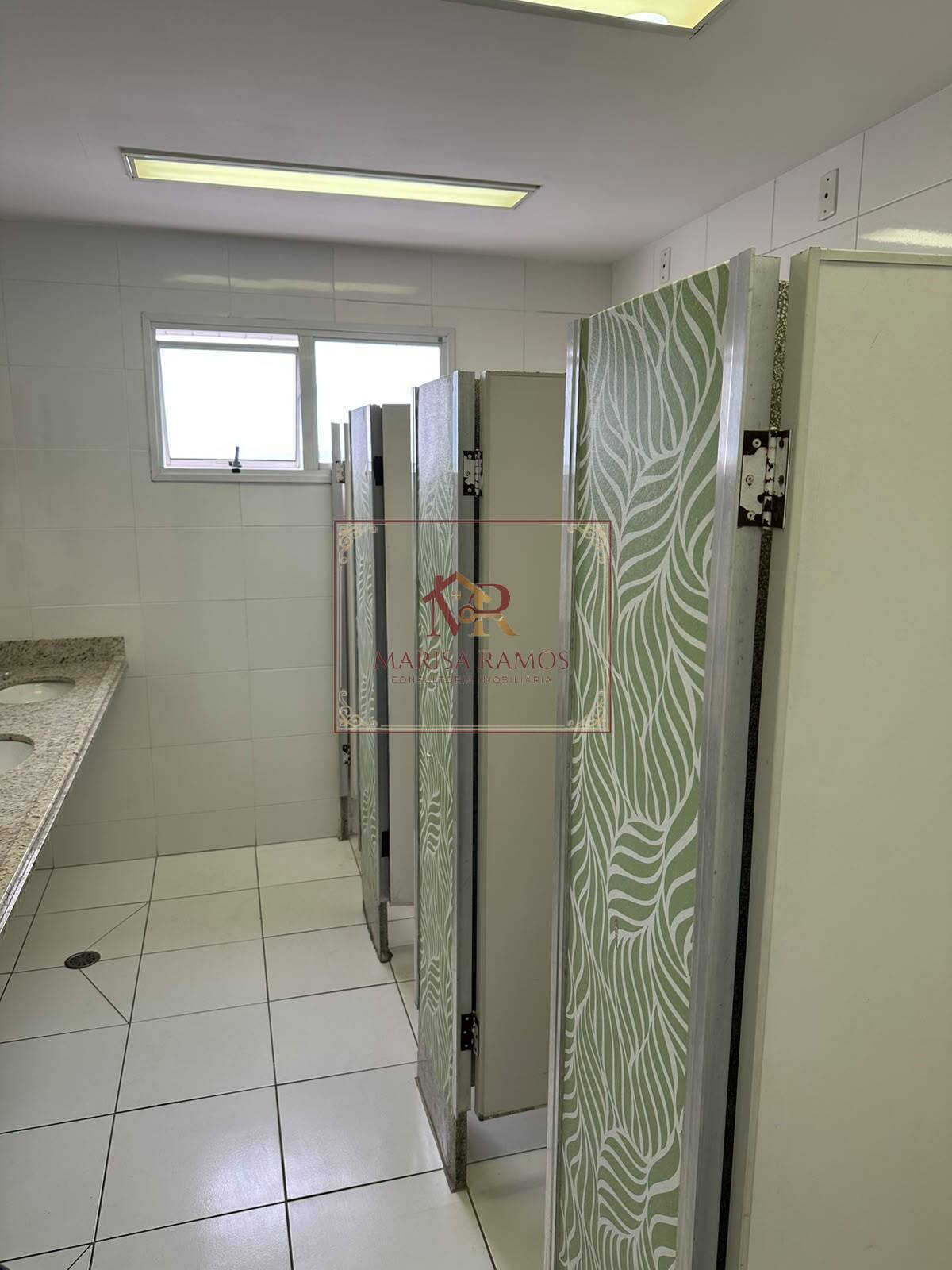 Apartamento, 2 quartos, 52 m² - Foto 17