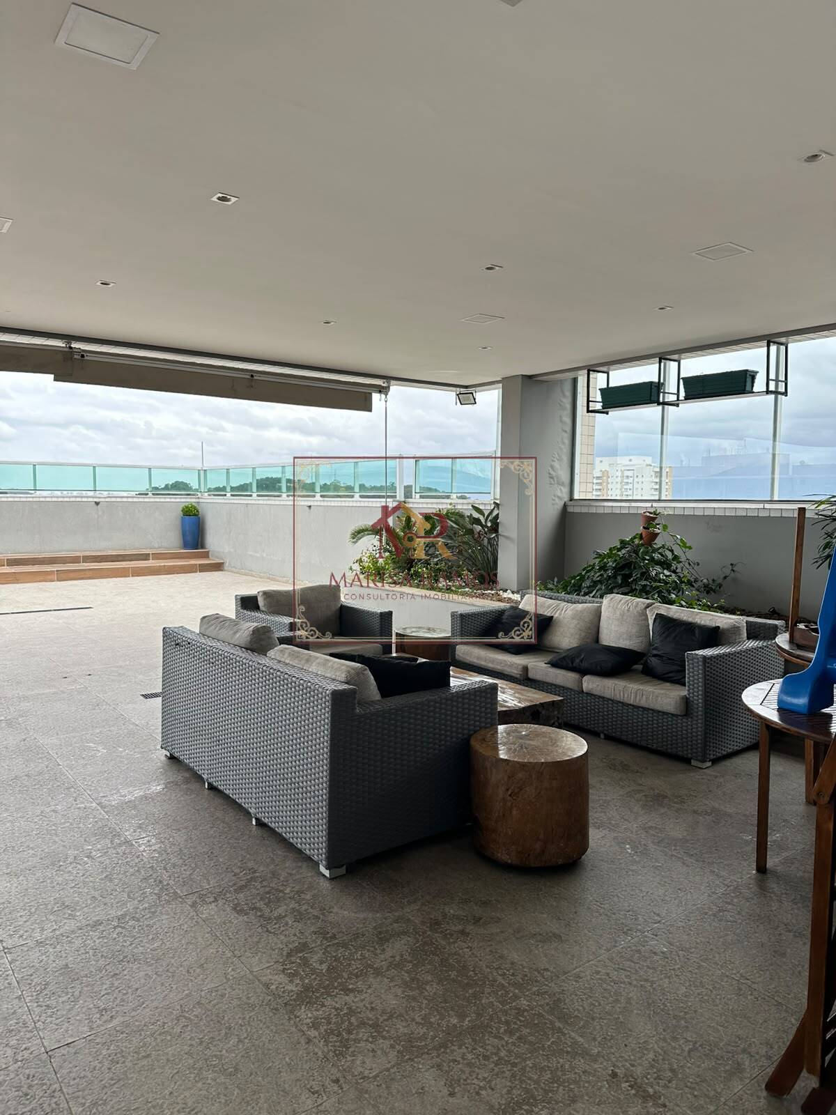 Apartamento, 2 quartos, 52 m² - Foto 28