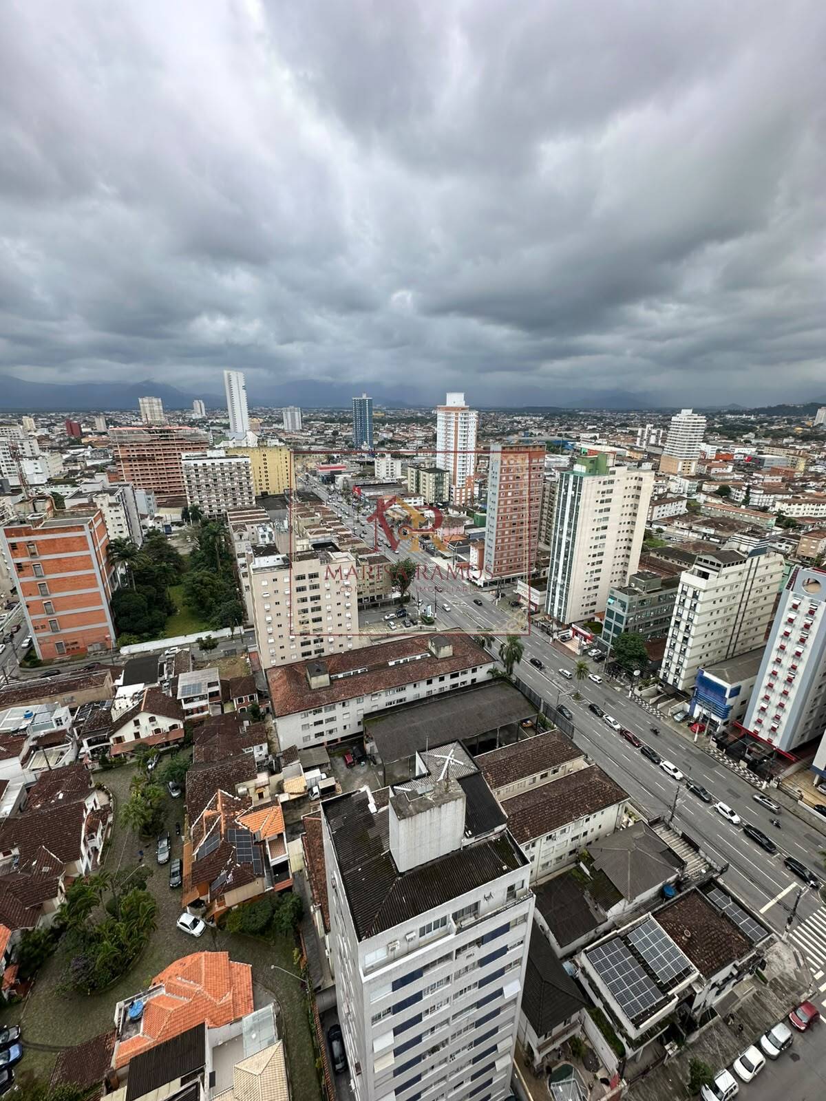 Apartamento, 2 quartos, 52 m² - Foto 30