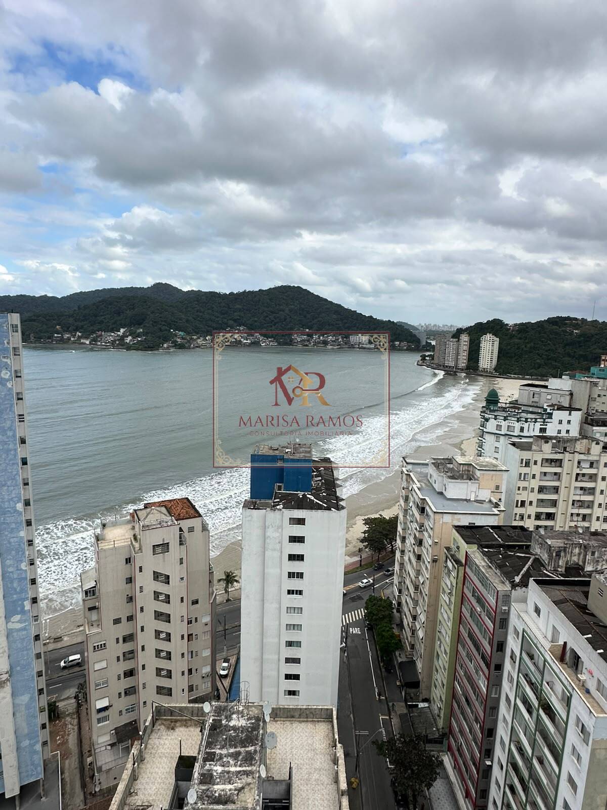Apartamento, 2 quartos, 52 m² - Foto 31