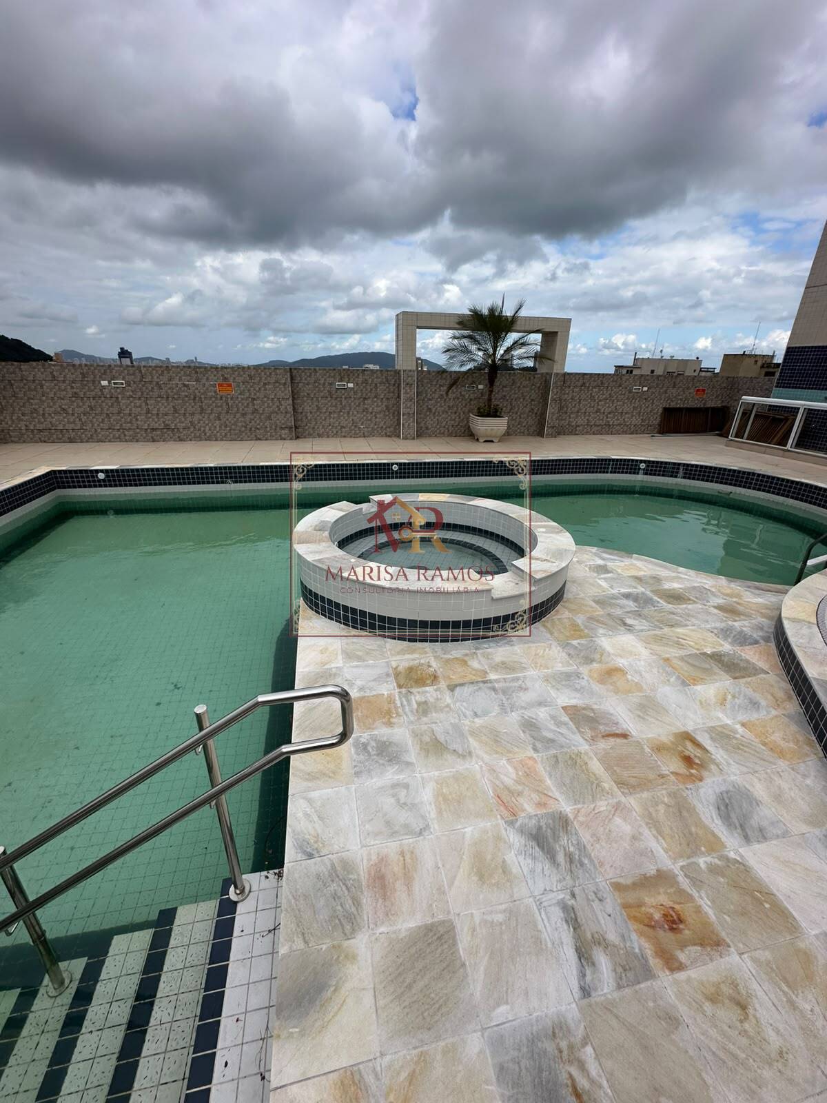 Apartamento, 2 quartos, 52 m² - Foto 1