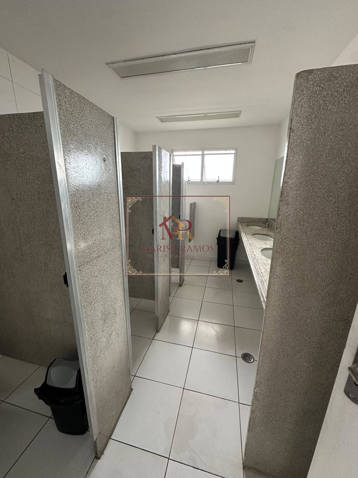 Apartamento, 2 quartos, 52 m² - Foto 18