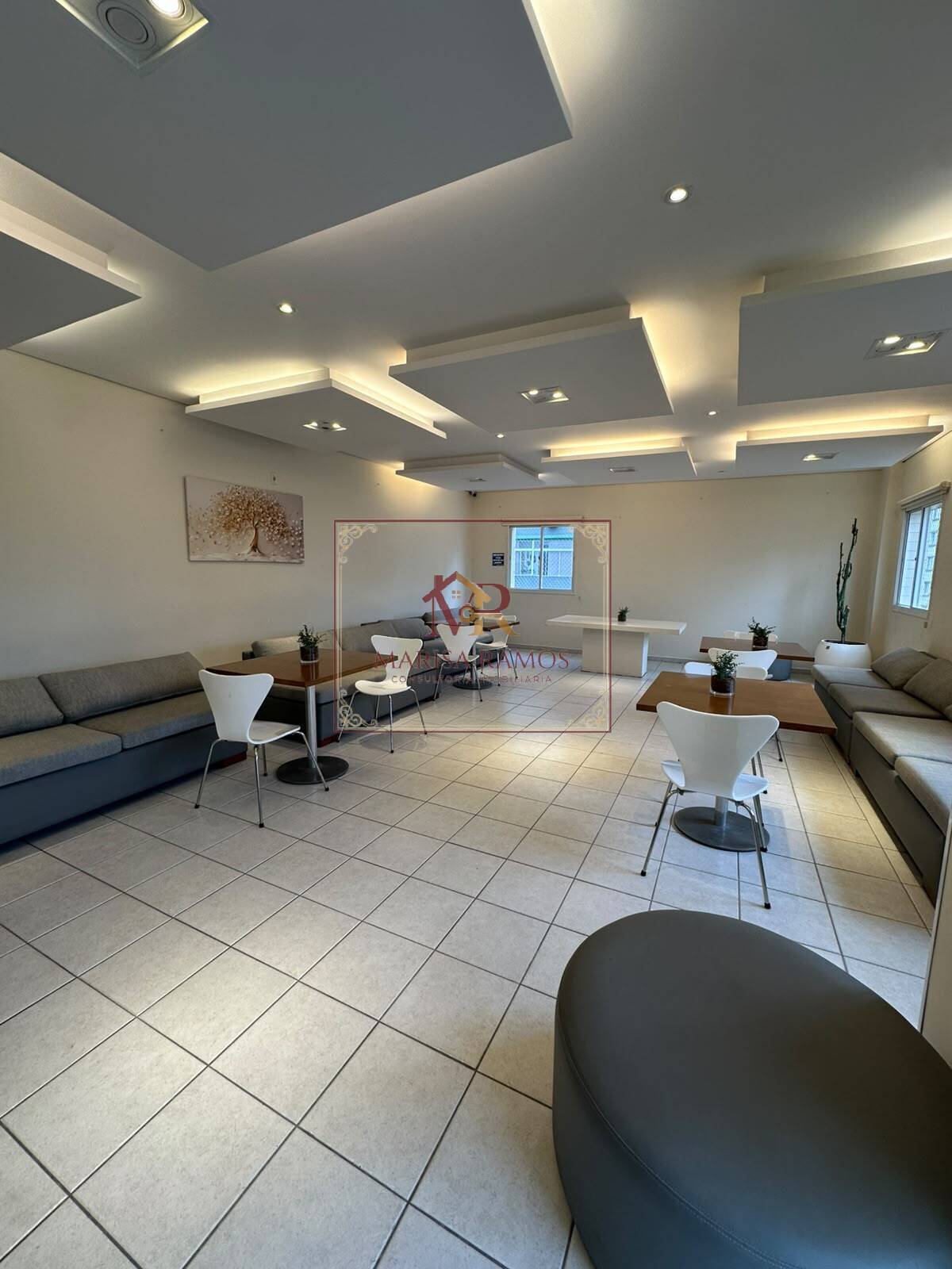 Apartamento, 2 quartos, 52 m² - Foto 33