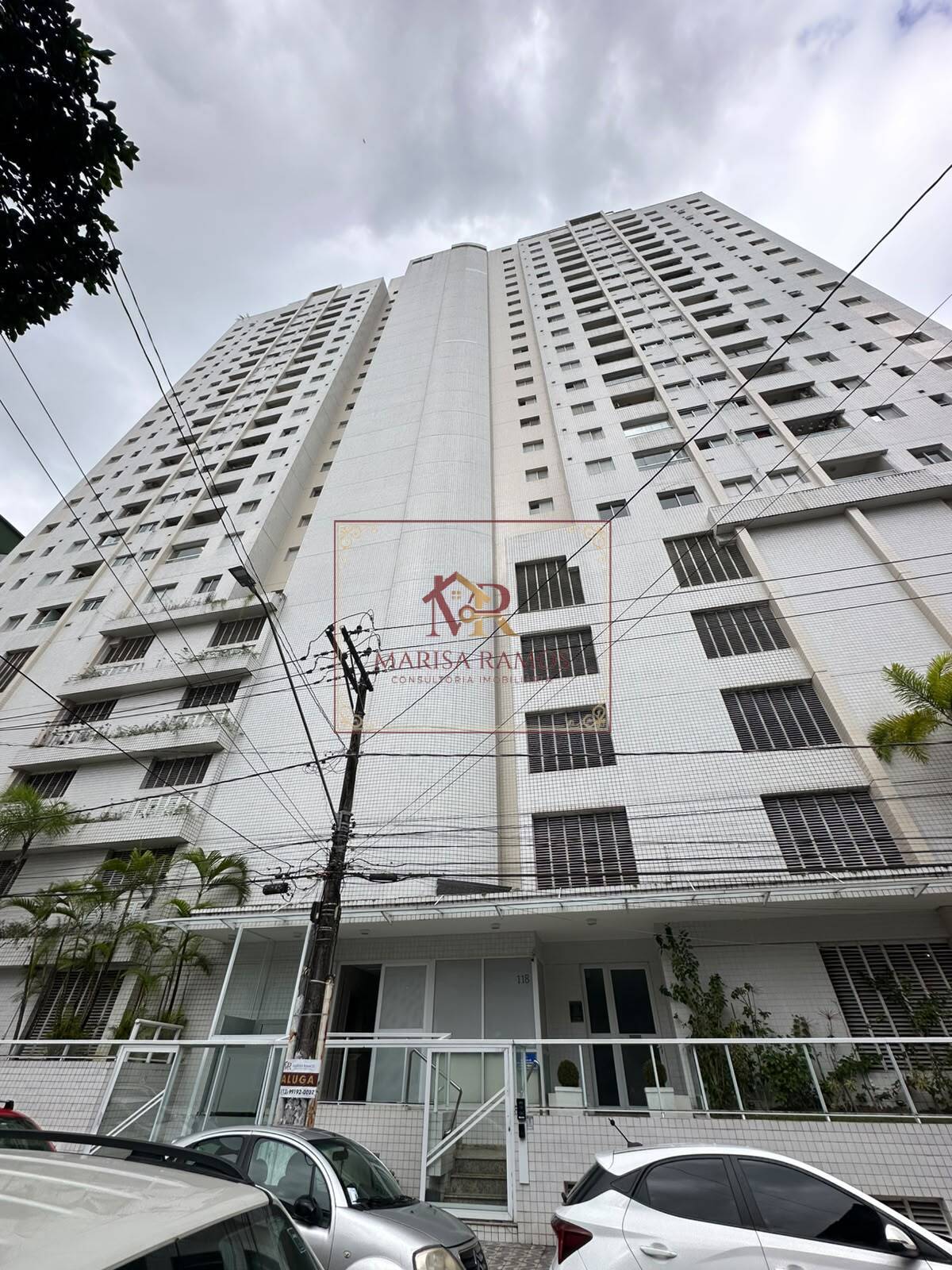 Apartamento, 2 quartos, 52 m² - Foto 37