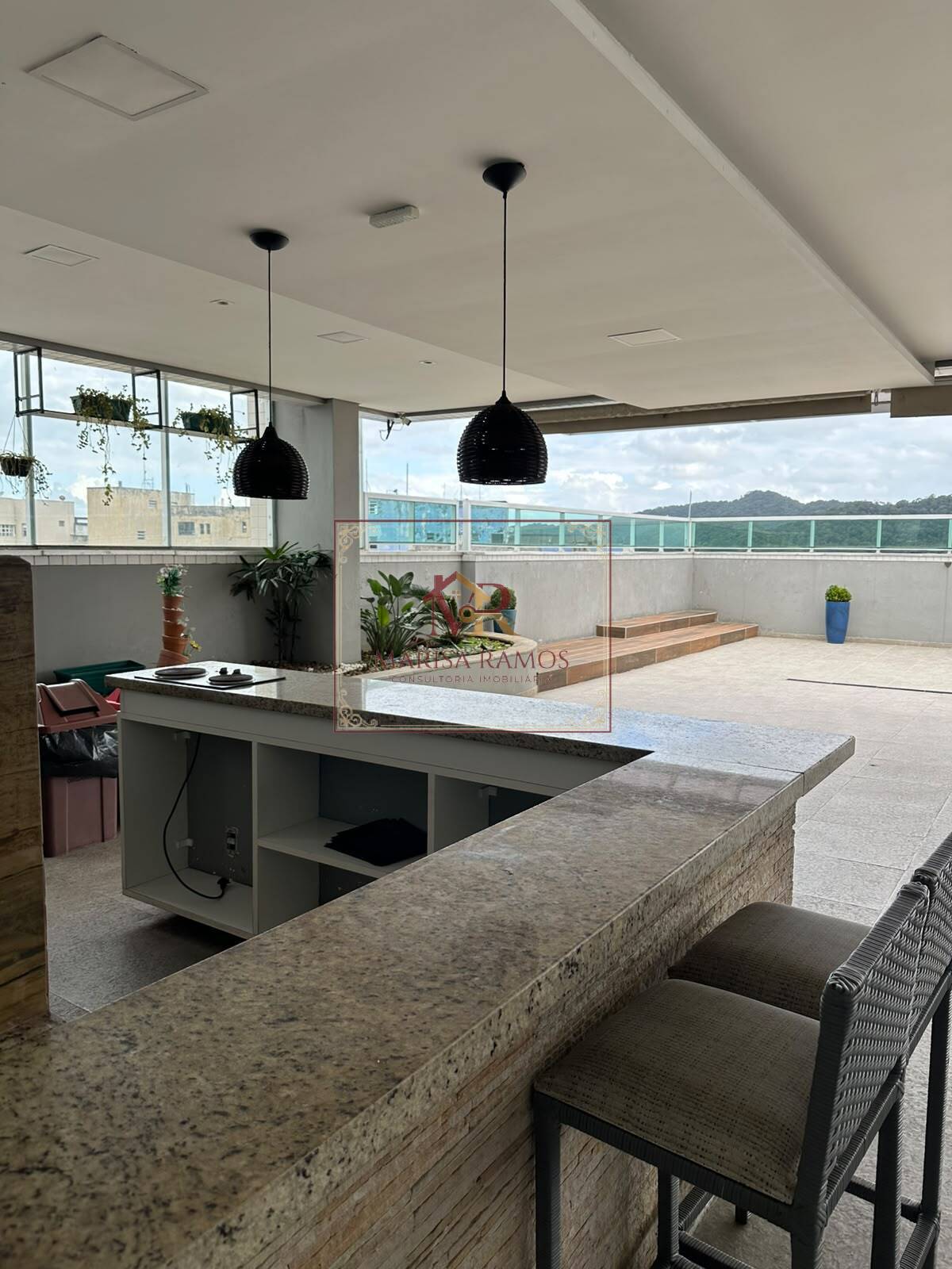 Apartamento, 2 quartos, 52 m² - Foto 26