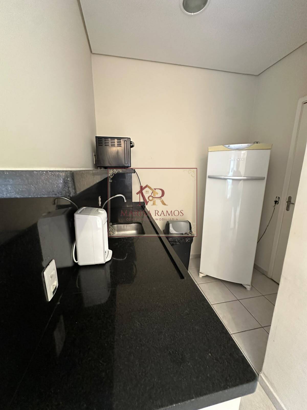 Apartamento, 2 quartos, 52 m² - Foto 35
