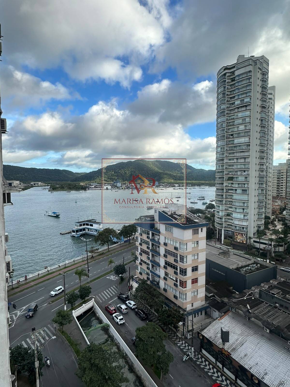Apartamento, 88 m² - Foto 14