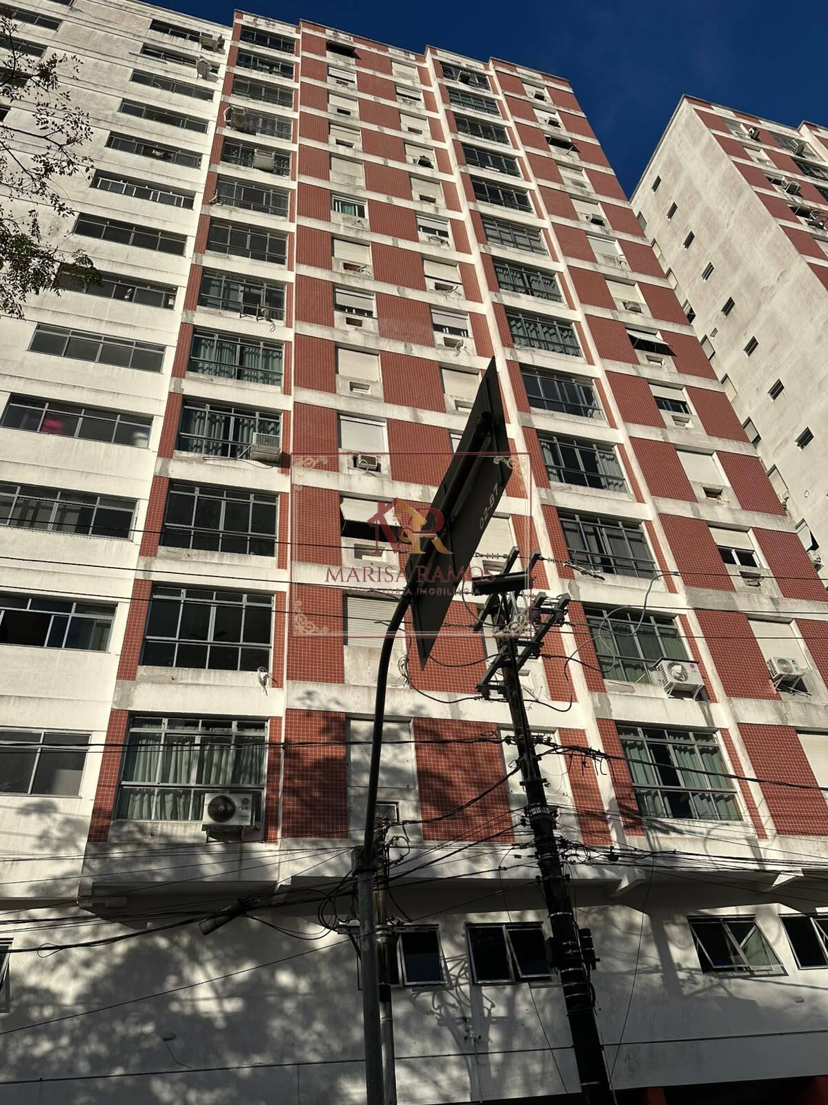 Apartamento, 2 quartos, 88 m² - Foto 2